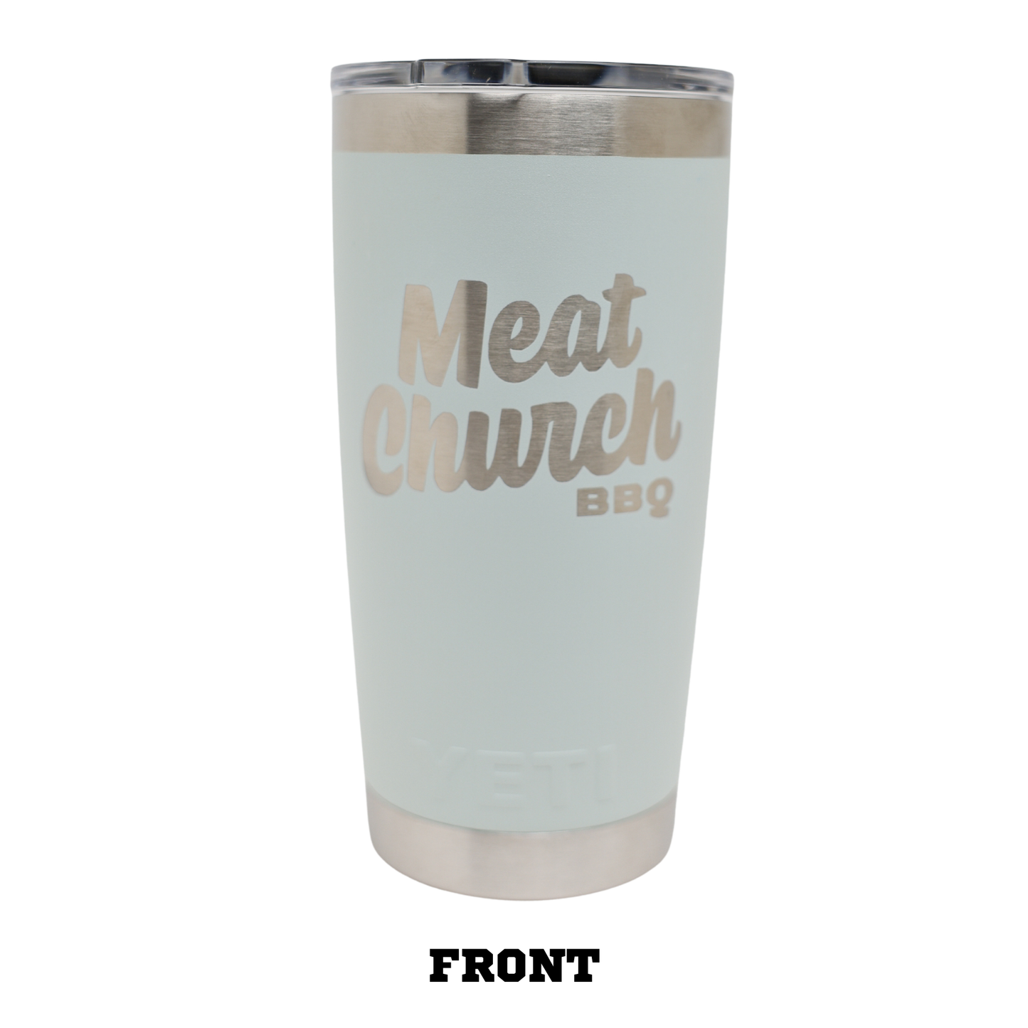 yeti-meat-church-meato-rambler-20oz-h6 31.png
