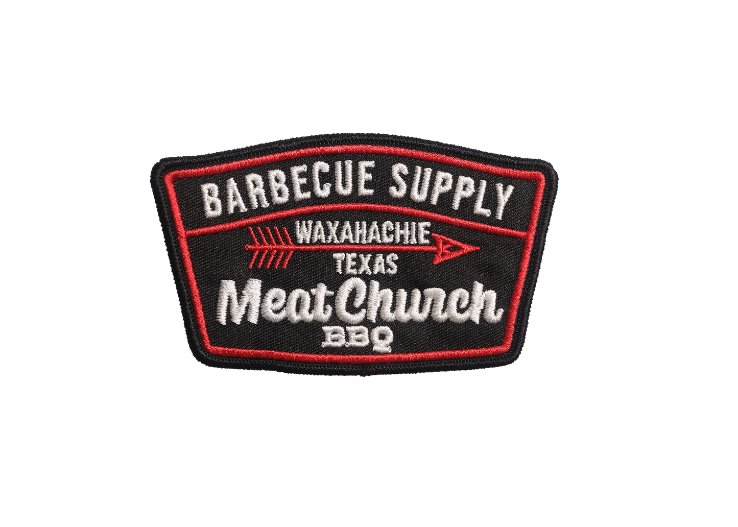 barbecue-supply-patch-u7 BBQSupplyPatch.png