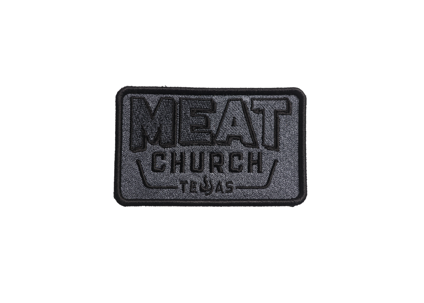 blackout-meat-church-patch-n9 BlackMEatChurchPatch.png