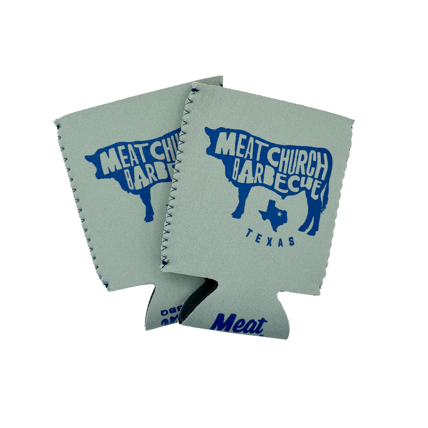 bull-can-cooler-h9 Coozie.png