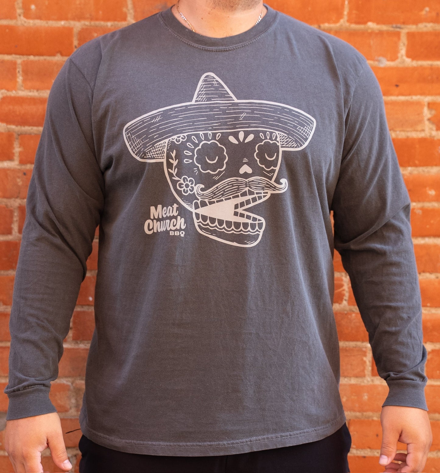 meato-long-sleeve-t-shirt-a2 DSC05203.jpg