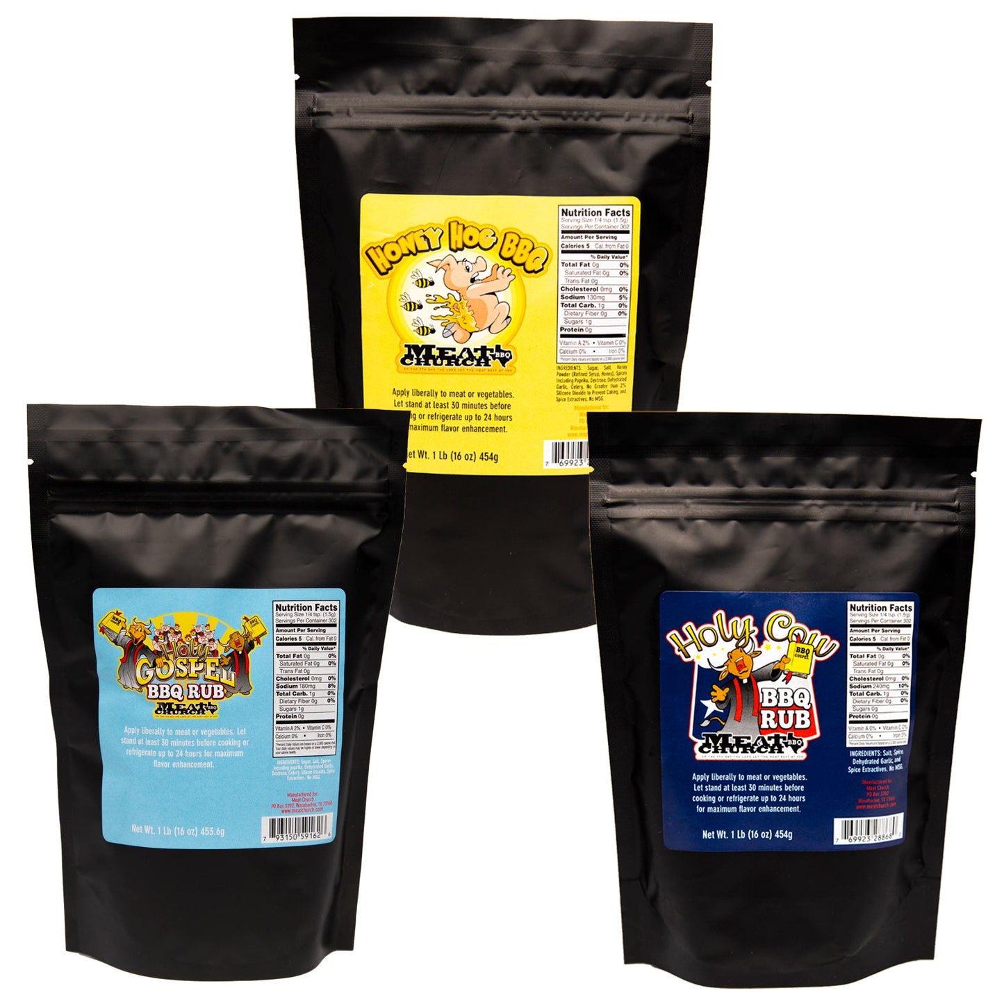 bulk-bag-combo-f3 HC_HH_HG.jpg