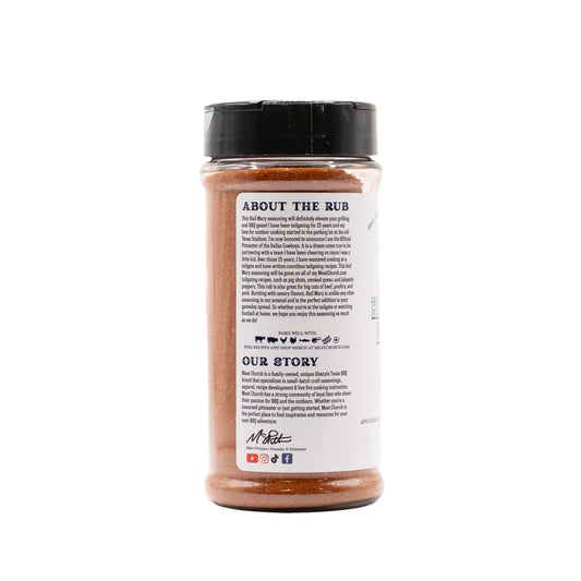 hail-mary-dallas-cowboys-x-meat-church-bbq-rub-d2 Hail_Mary_1.jpg