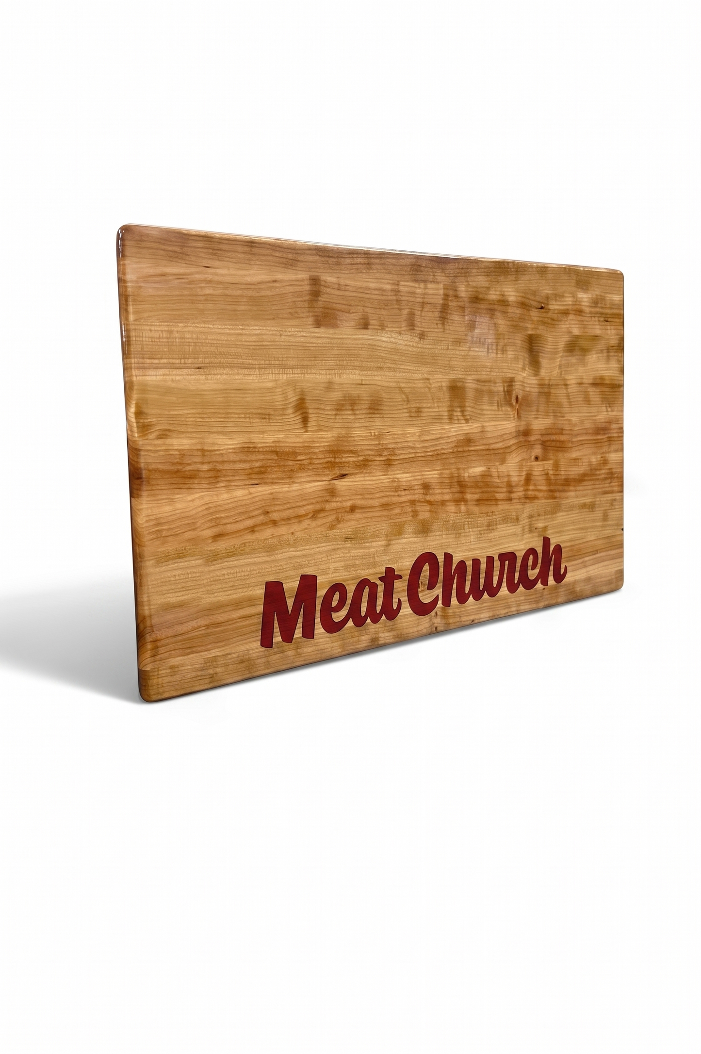 rosewood-block-topper-board-w5 MC_Lava_Red.png