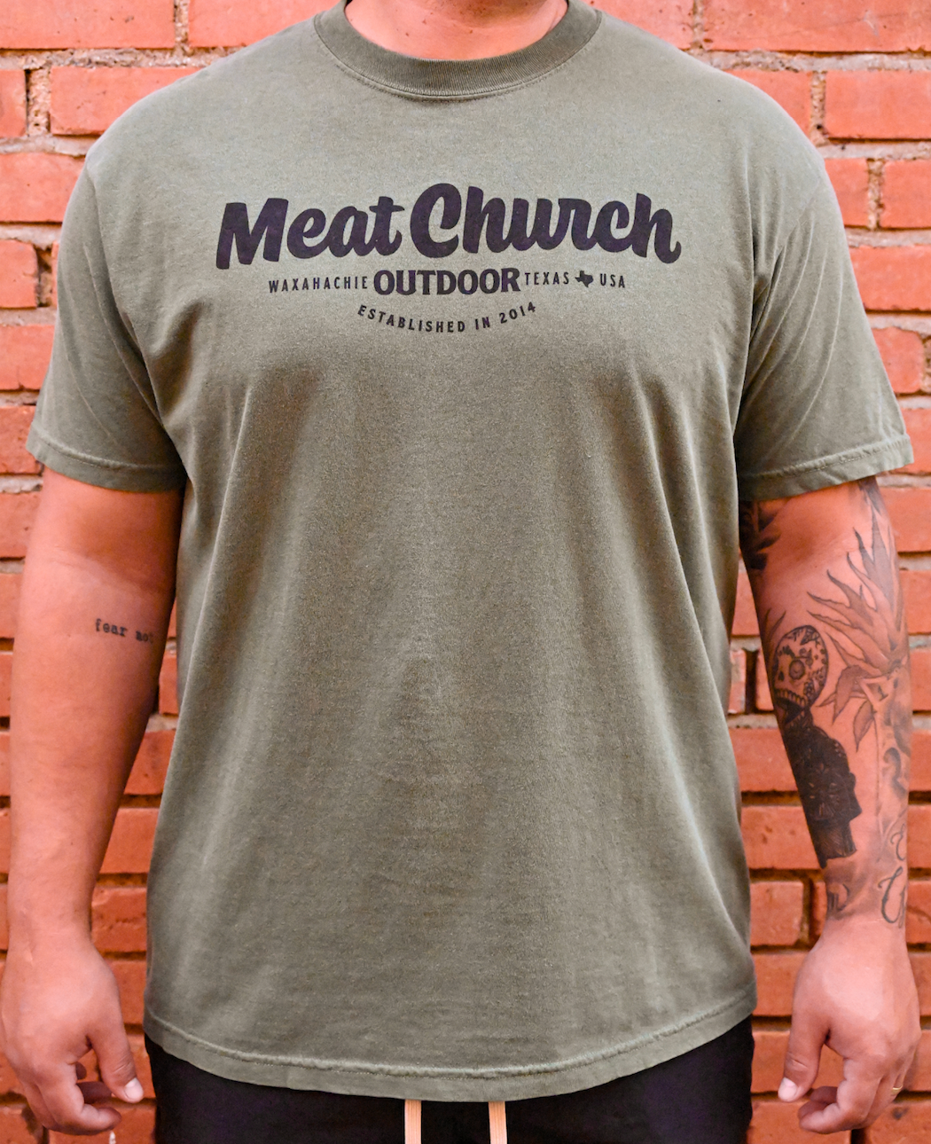 meat-church-outdoor-comfort-colors-t-shirt-w8 ScreenShot2024-05-14at3.43.40PM.png