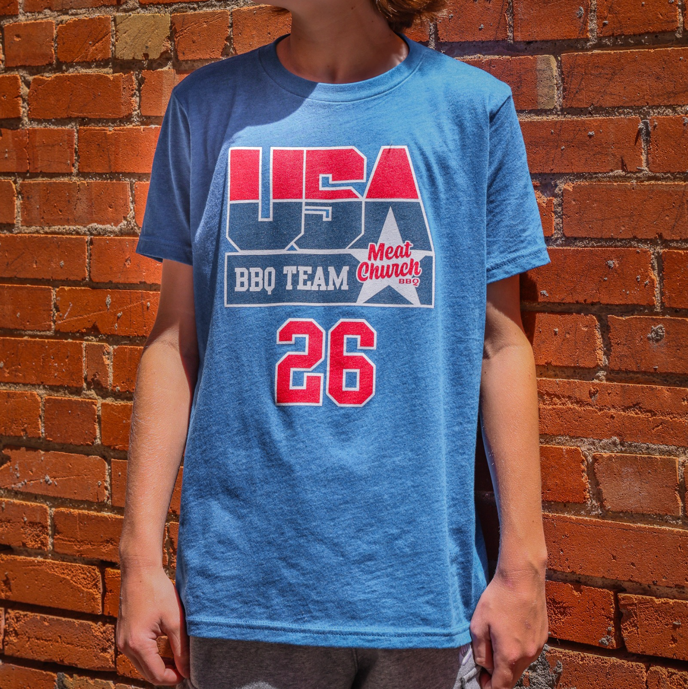 youth-usa-bbq-team-26-l0 Screenshot2026-05-04at2.55.52PM.png
