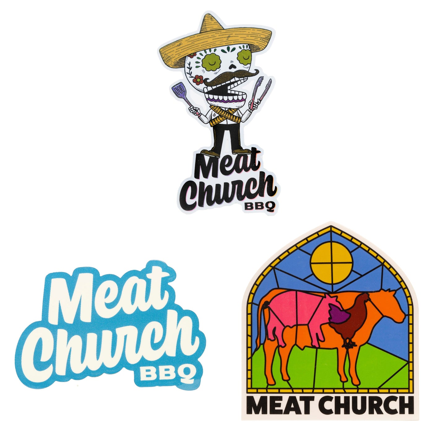 sticker-pack-i9 Sticker_Pack.jpg