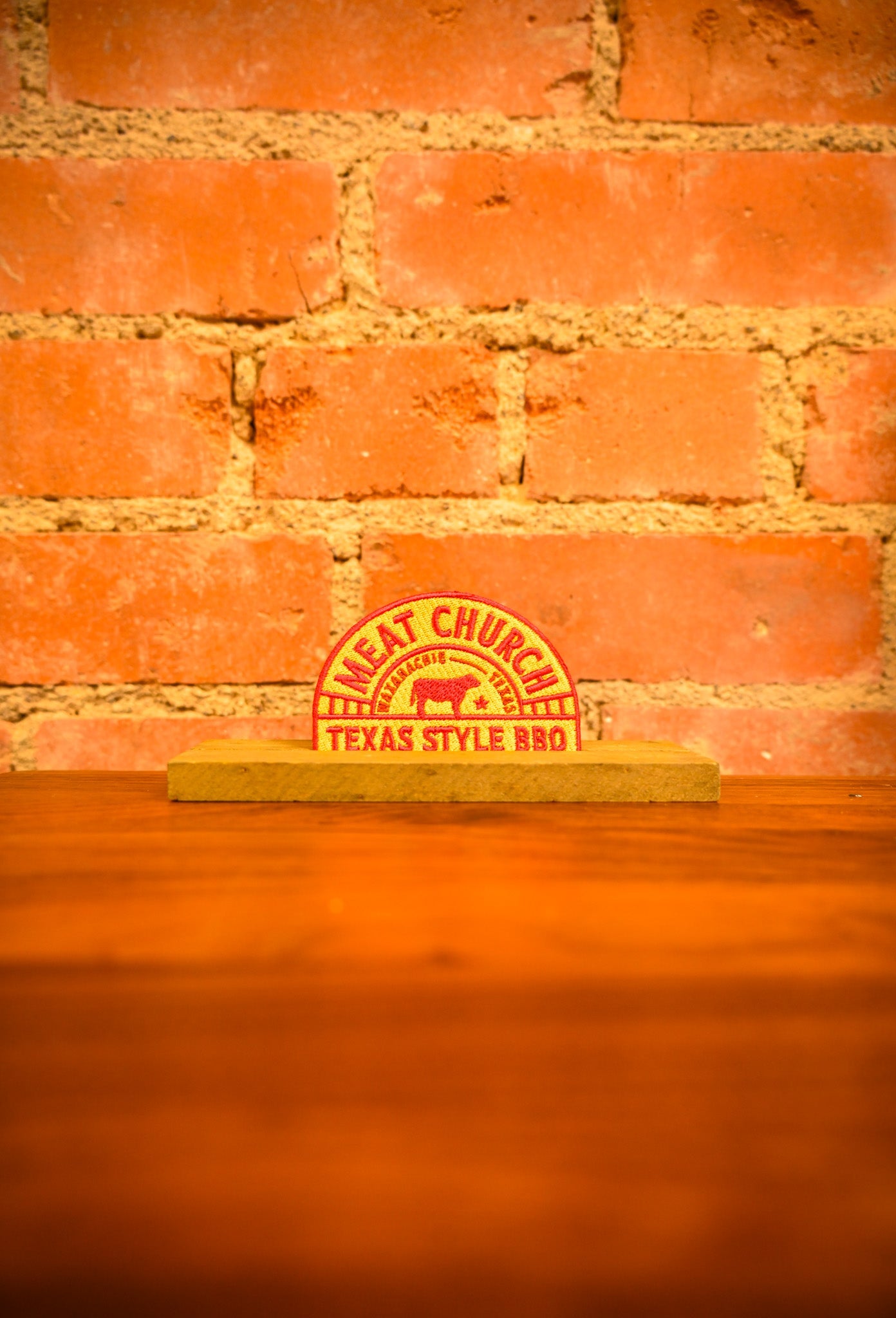 meat-church-texas-style-bbq-patch-k8 TEXAS_STYLE_BBQ_PATCH.jpg