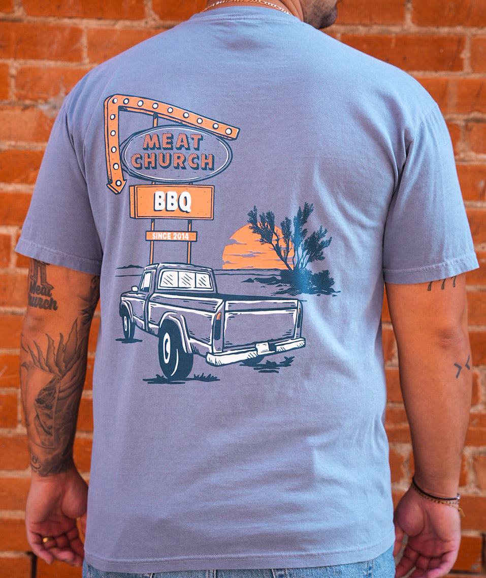 truck-stop-t-shirt-t2 TRUCK_STOP_BACK.jpg
