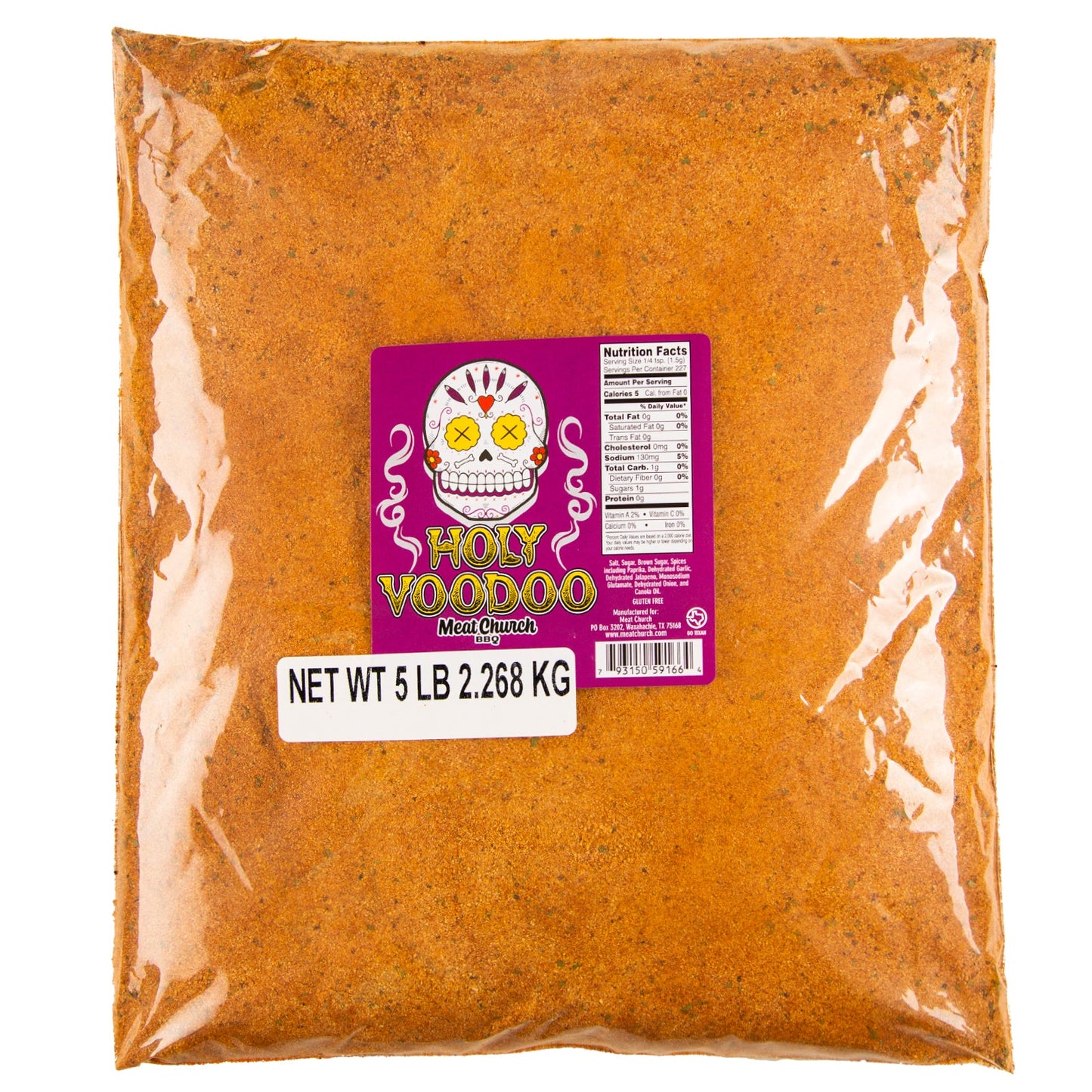 holy-voodoo-seasoning-e8 VooDoo_HR_e115c91a-a0fe-464d-9942-d193ad73ff1e.jpg
