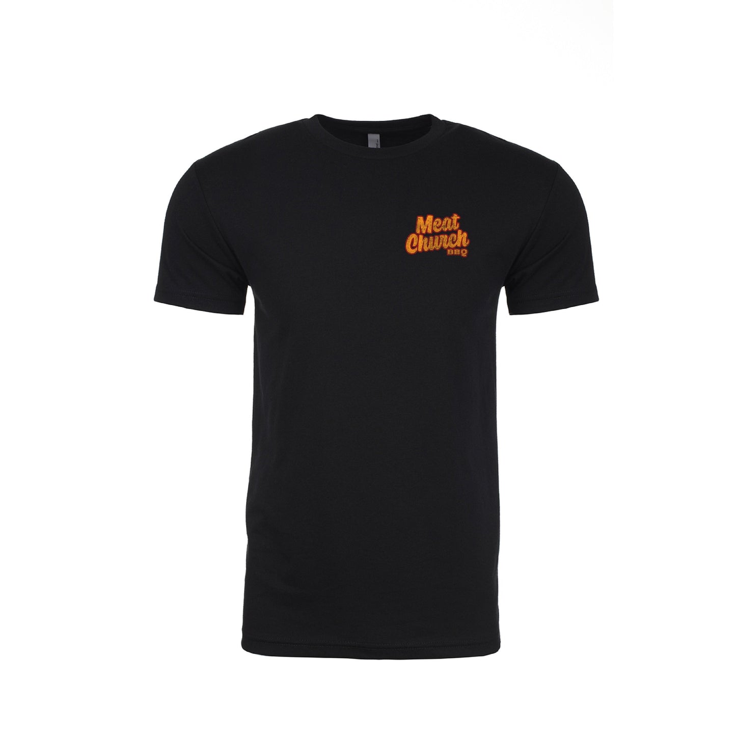 meato-bandito-t-shirt-h2 image_36a76624-77a9-446c-a70a-02edce988761.jpg