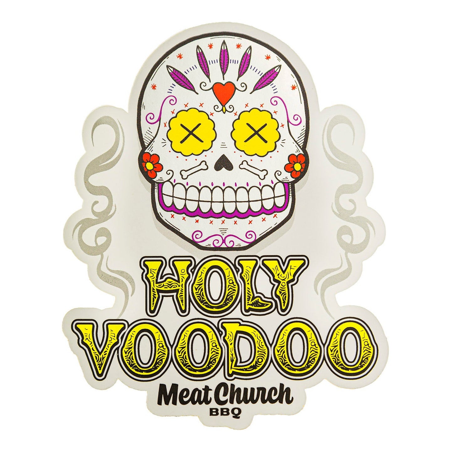holy-voodoo-sticker-z5 image_38ceb312-7a0a-47af-ad5a-77f603980d36.jpg