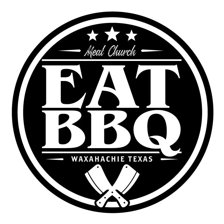 eat-bbq-sticker-w2 image_430fa075-b94e-43b1-9825-bb39a11ec16e.jpg
