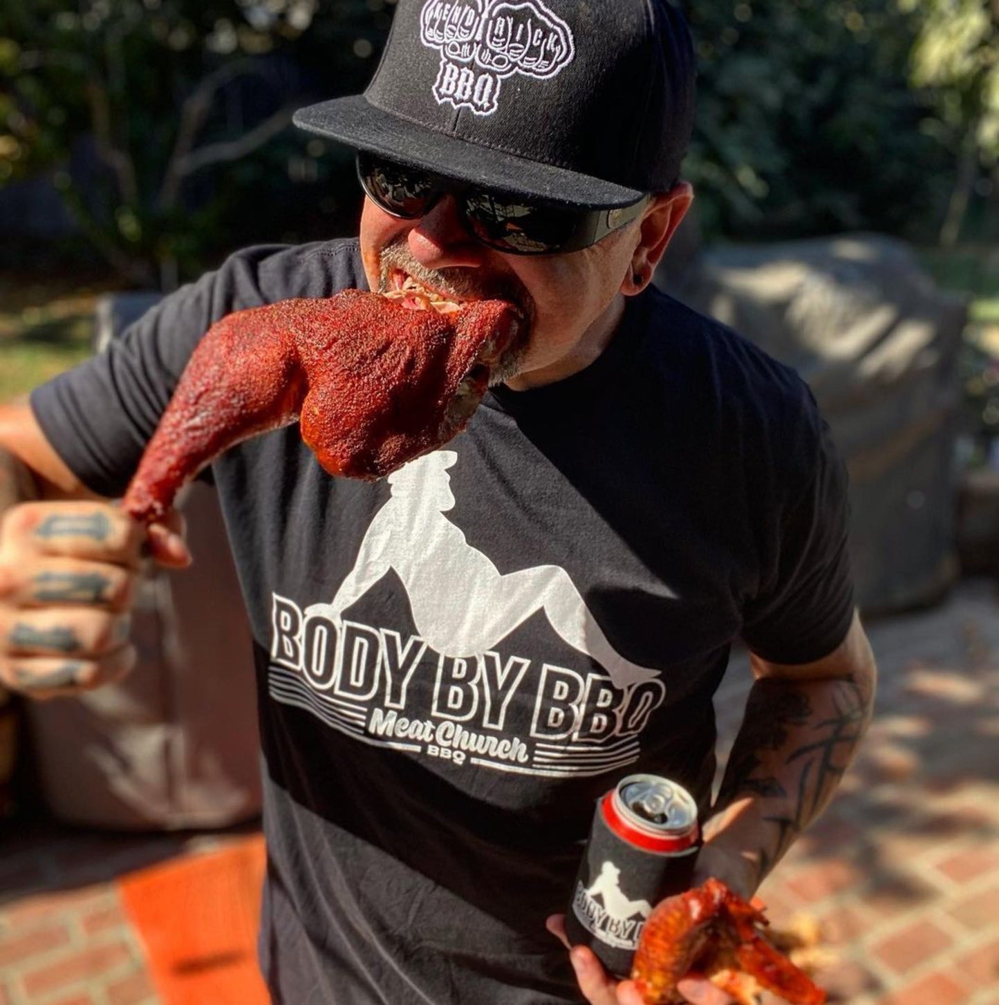 body-by-bbq-t-shirt-x6 image_fd26d374-d43e-4a13-bba0-53aab267288a.jpg