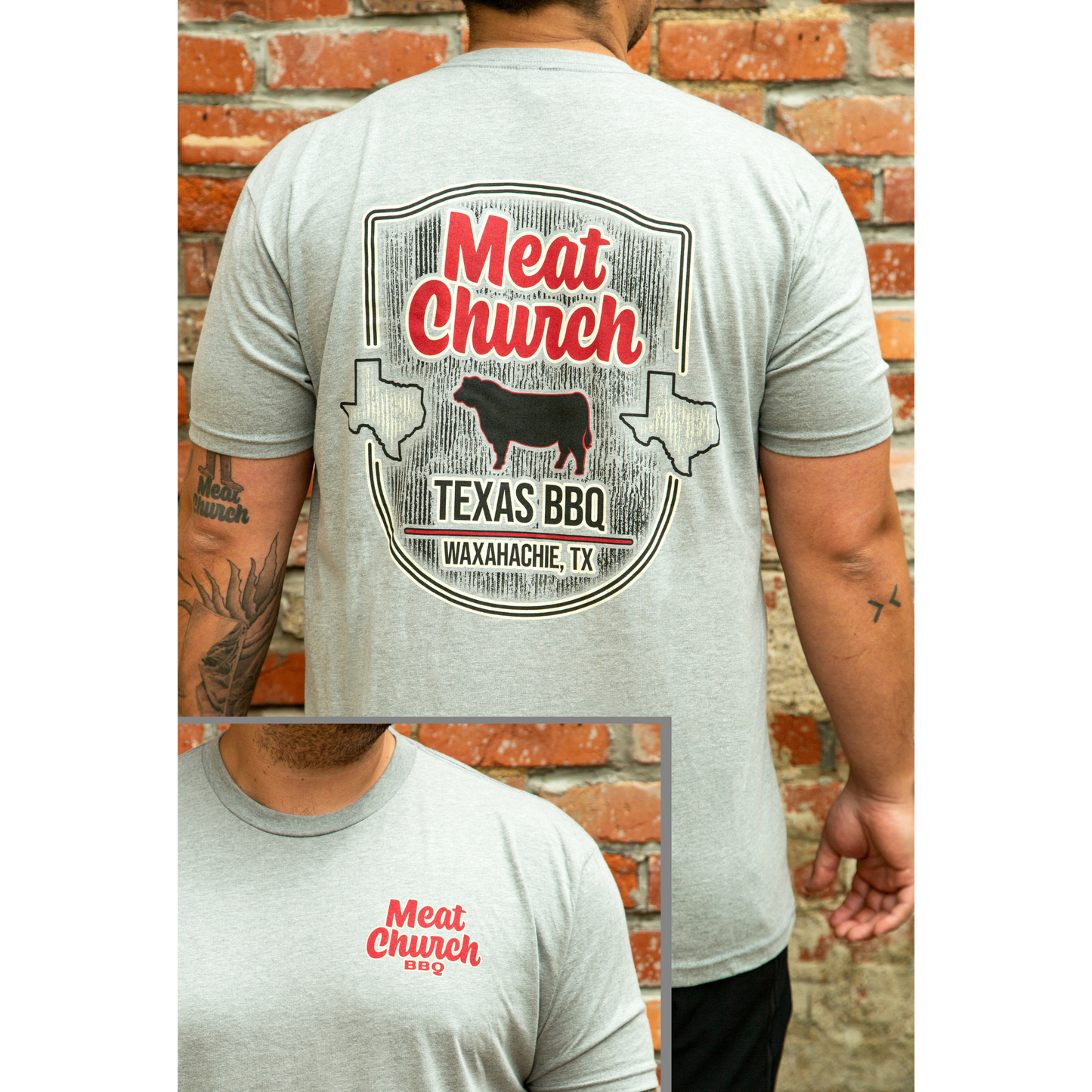 texas-bbq-t-shirt-n6 lonestarbbqwebsitelifestyle.png