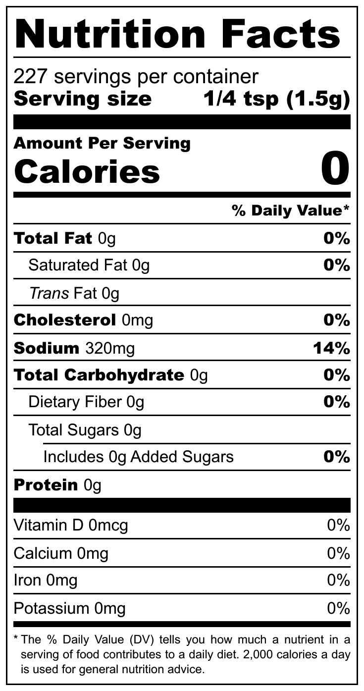 blanco-steak-and-everything-else-seasoning-g3 10631705BLANCO-NutritionLabel.png