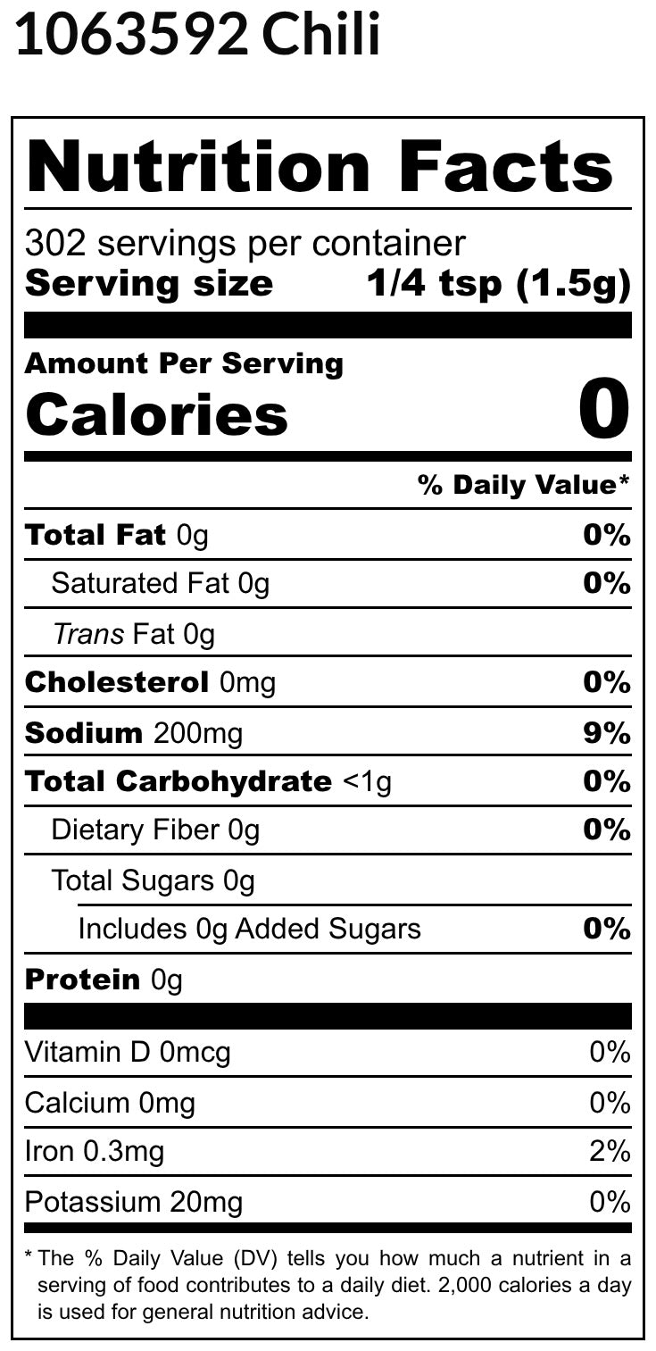 texas-chili-seasoning-r2 1063592_Chili_-_Nutrition_Label.jpg