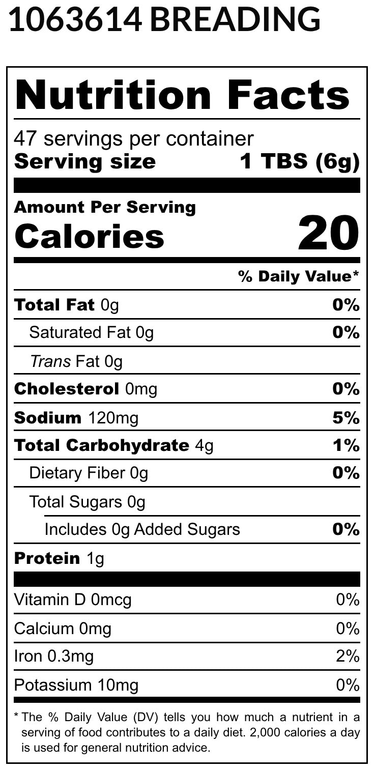 chicken-fried-breading-i1 1063614_BREADING_-_Nutrition_Label.jpg