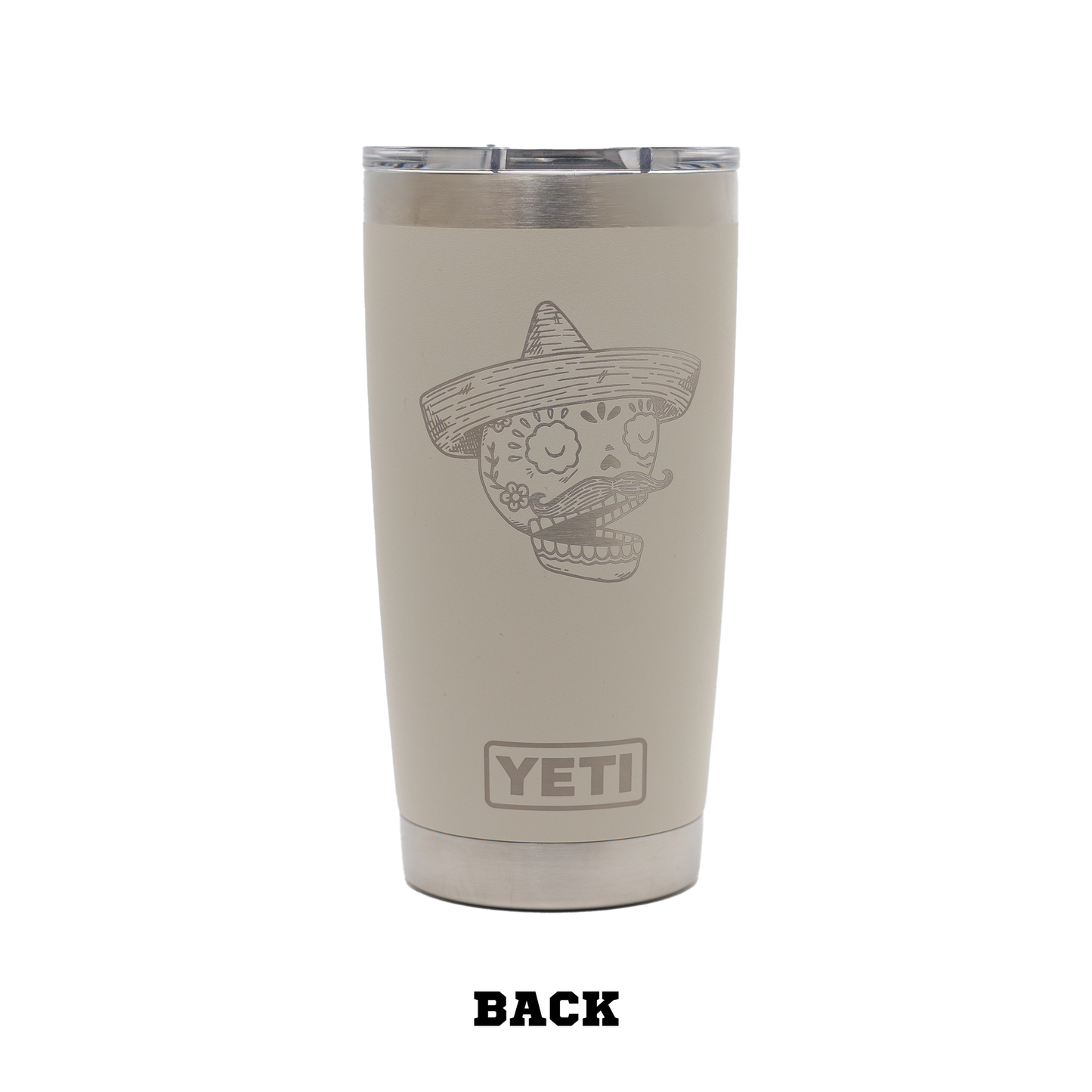 yeti-meat-church-meato-rambler-20oz-h6 10_23982d46-1002-4e55-ad55-e167d5e226b4.png