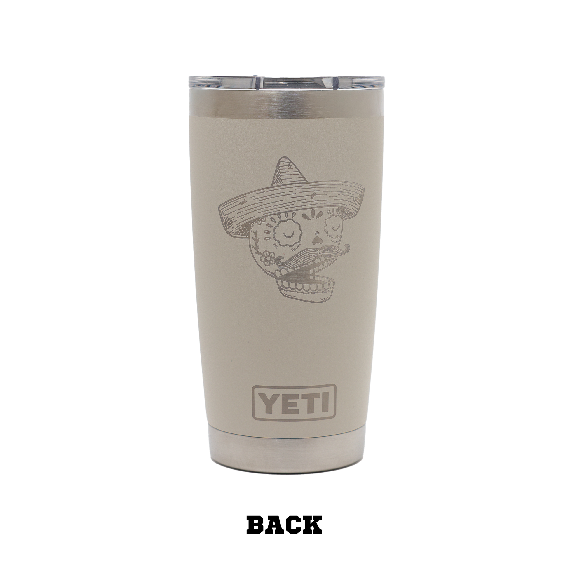 yeti-meat-church-meato-rambler-20oz-h6 10_23982d46-1002-4e55-ad55-e167d5e226b4.png