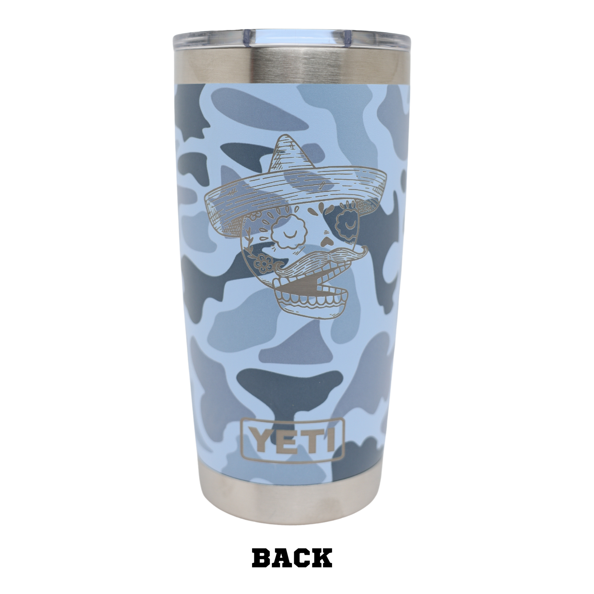 yeti-meat-church-meato-rambler-20oz-h6 10_7af1ca44-332f-49bc-925e-d66c3be33df9.png