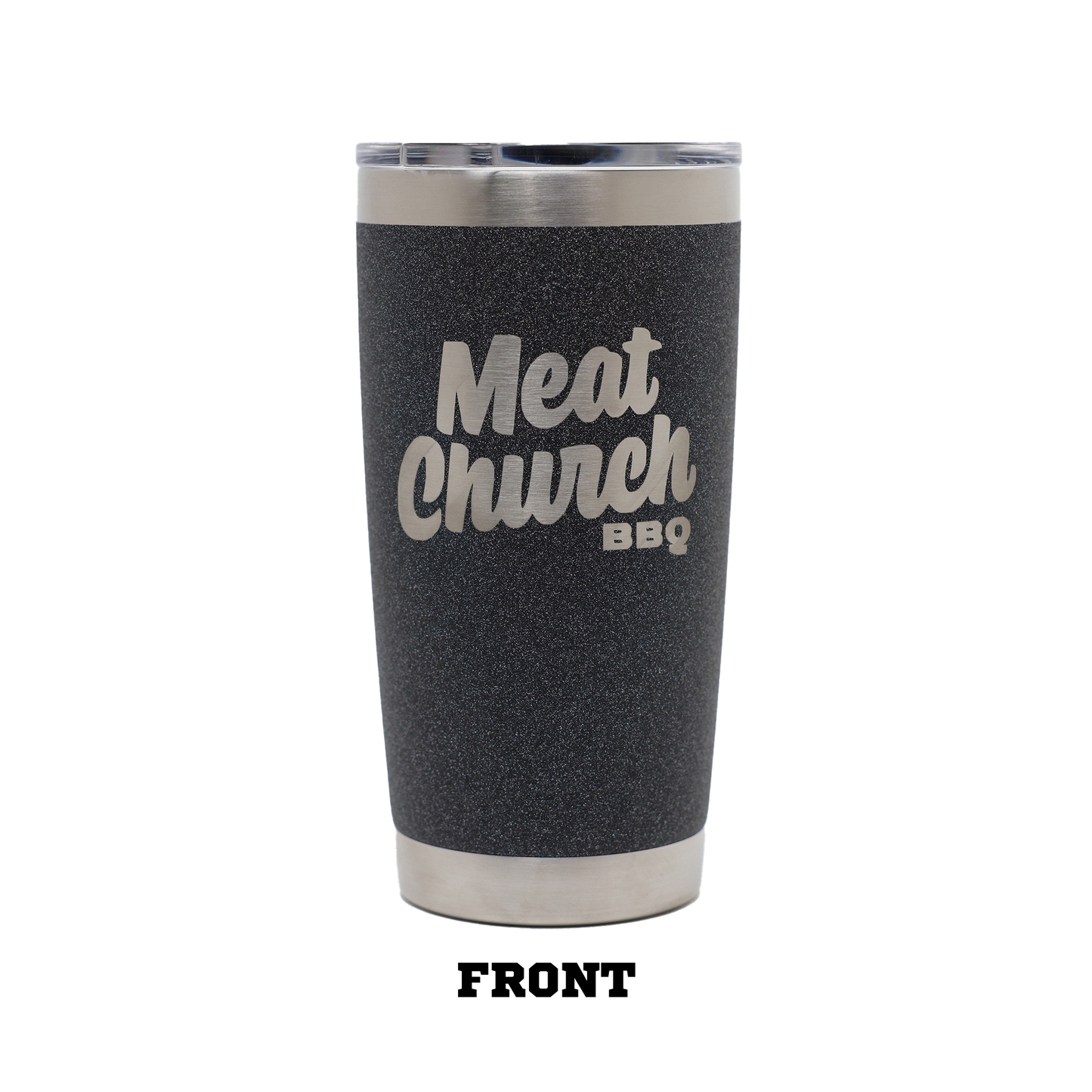 yeti-meat-church-meato-rambler-20oz-h6 11_d4d7d961-e4fd-44f8-ade3-d47876c0950b.png