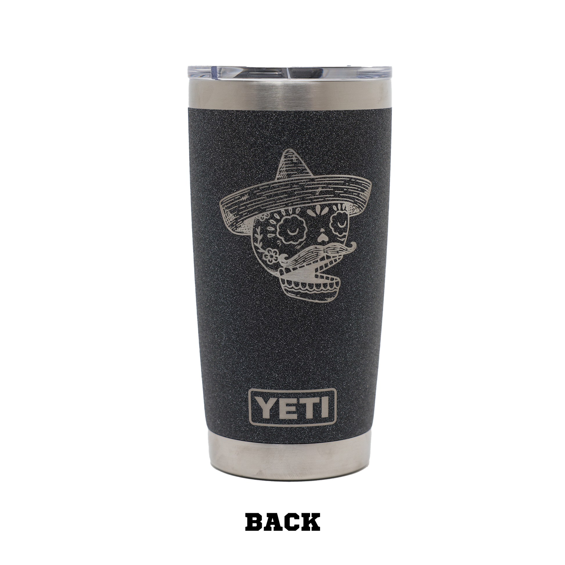 yeti-meat-church-meato-rambler-20oz-h6 12_12453df5-3ad8-405c-a798-faf92cc8cb3c.png