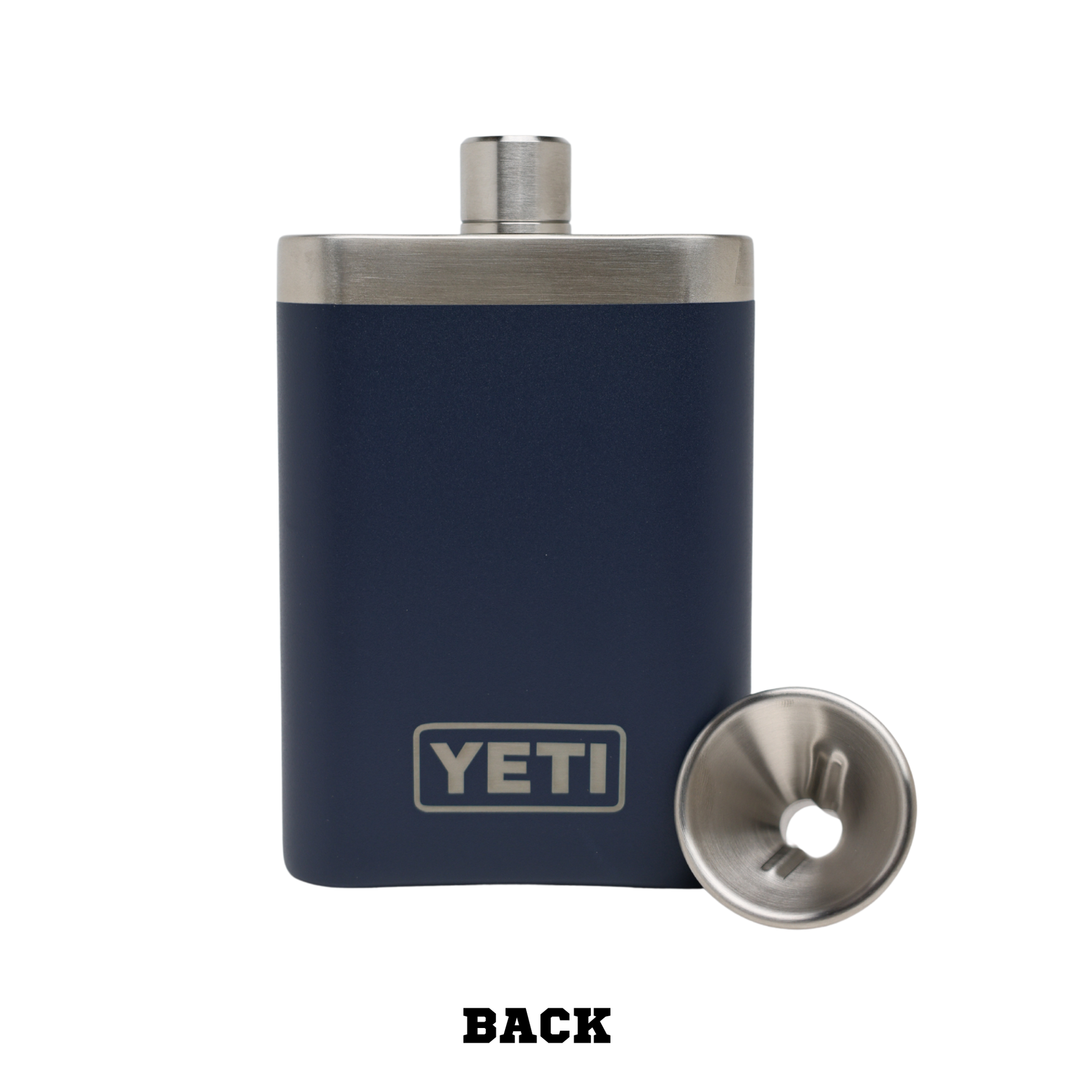 yeti-flask-u4 12_58a18c11-8e98-4668-bb9e-ecc13626726f.png