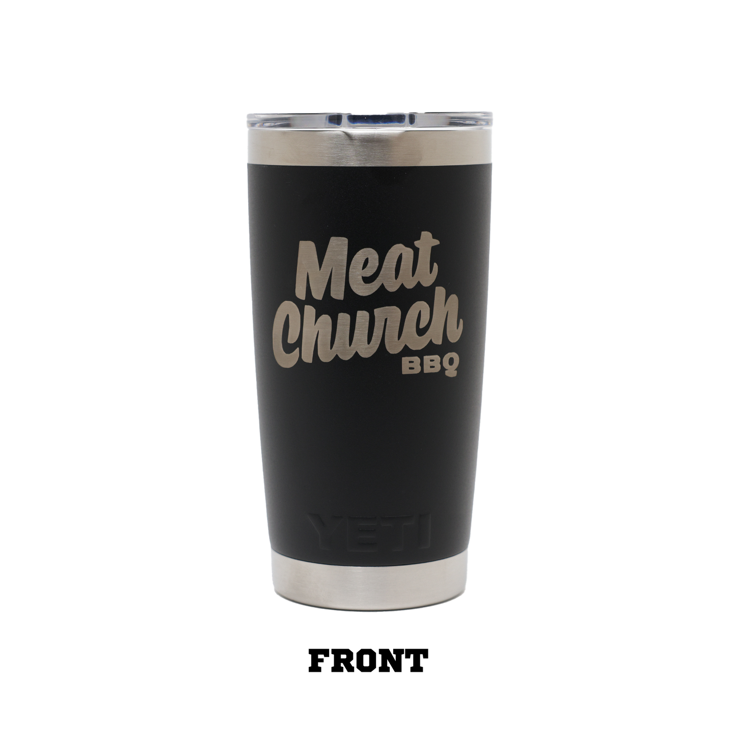 yeti-meat-church-meato-rambler-20oz-h6 13_5c3eb7b6-e113-4cbb-b3cc-caed2f1f881a.png