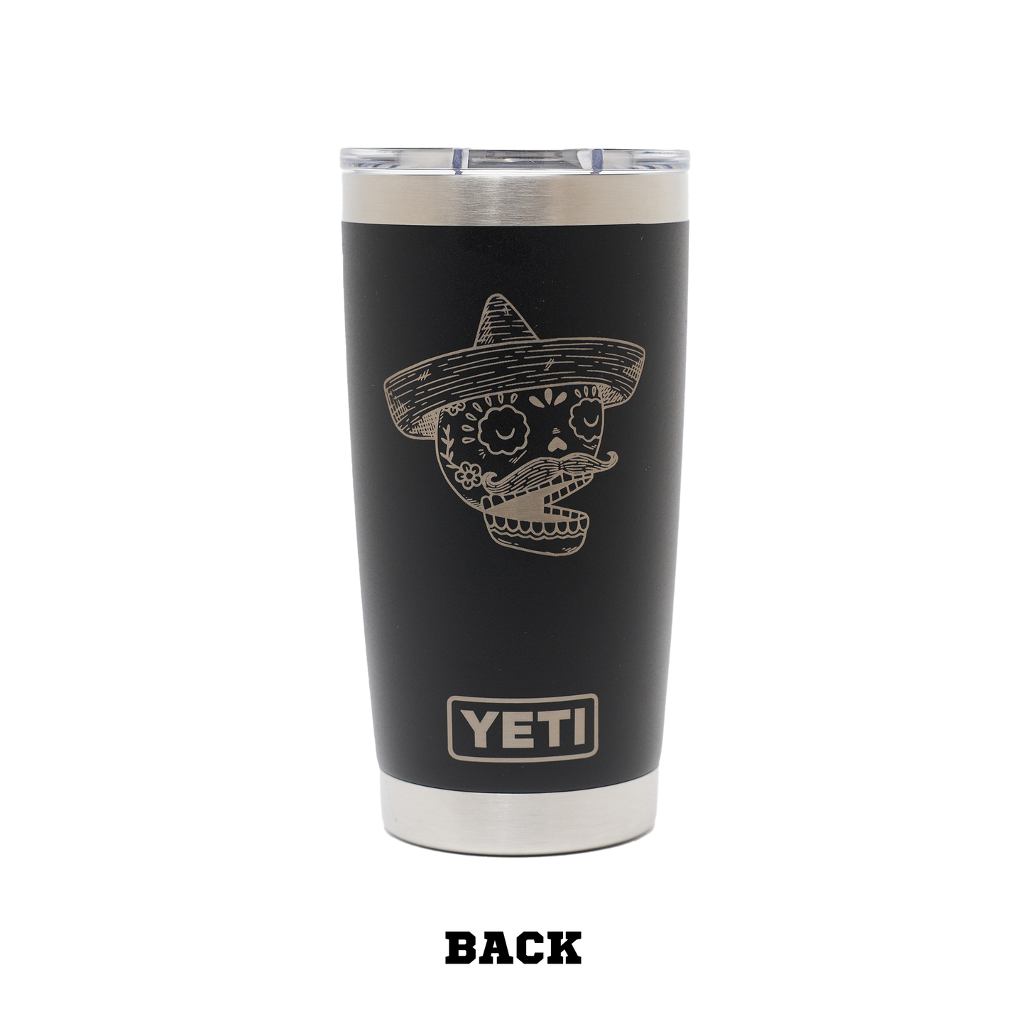 yeti-meat-church-meato-rambler-20oz-h6 14_a997a85d-cf6c-4386-be98-13cac182941f.png