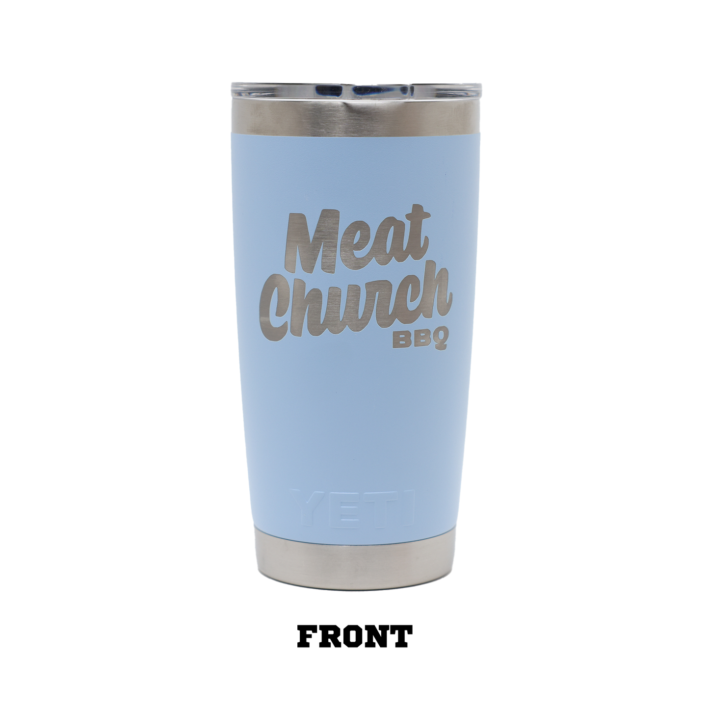 yeti-meat-church-meato-rambler-20oz-h6 15_29b35ffa-6723-4e7e-a0d9-e1c5eb2219ed.png