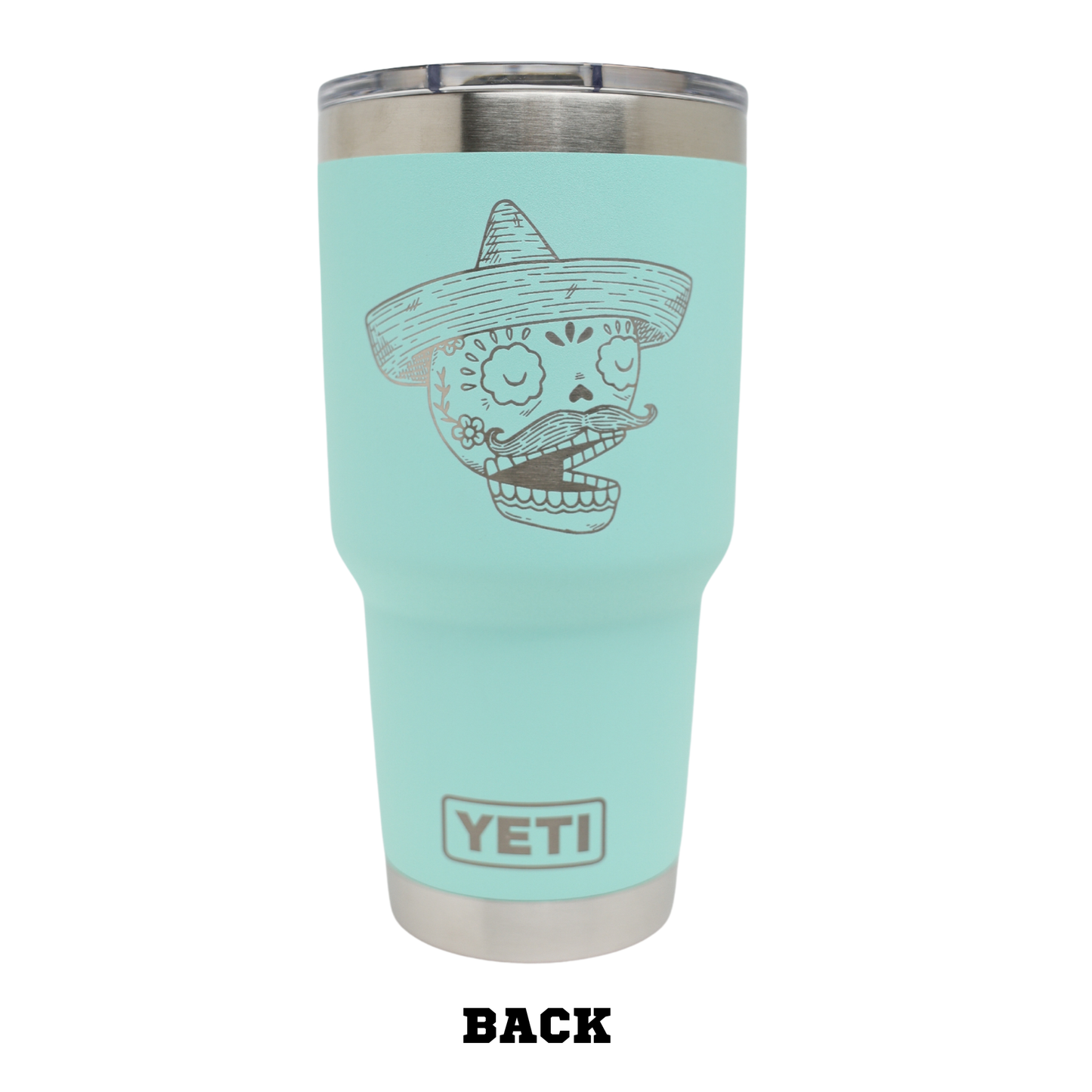 yeti-meat-church-meato-rambler-30oz-o1 15_aa4dd742-0387-460e-b5e9-5c8d2c66e208.png