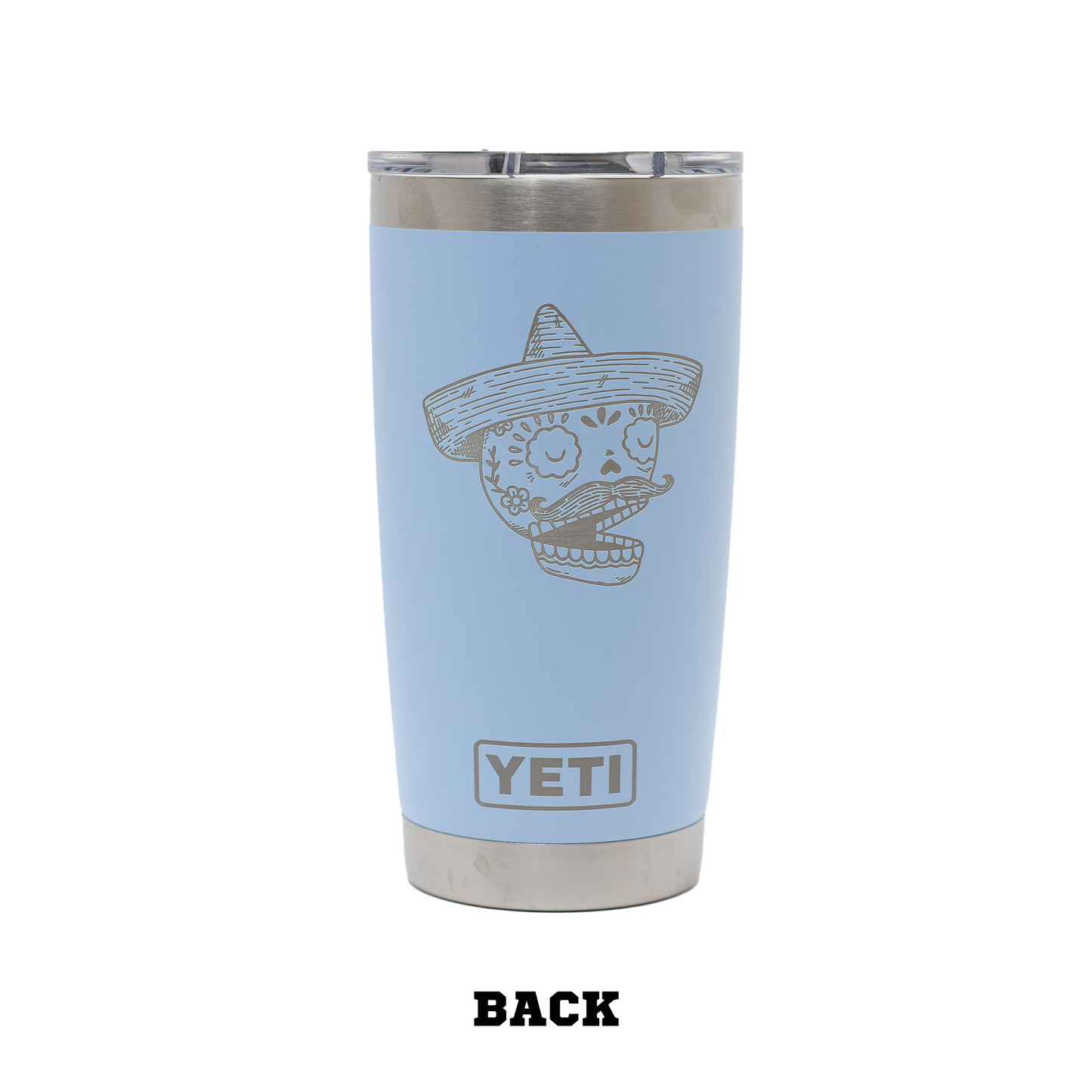 yeti-meat-church-meato-rambler-20oz-h6 16_f9729997-9742-4655-89e9-774c9a98afde.png
