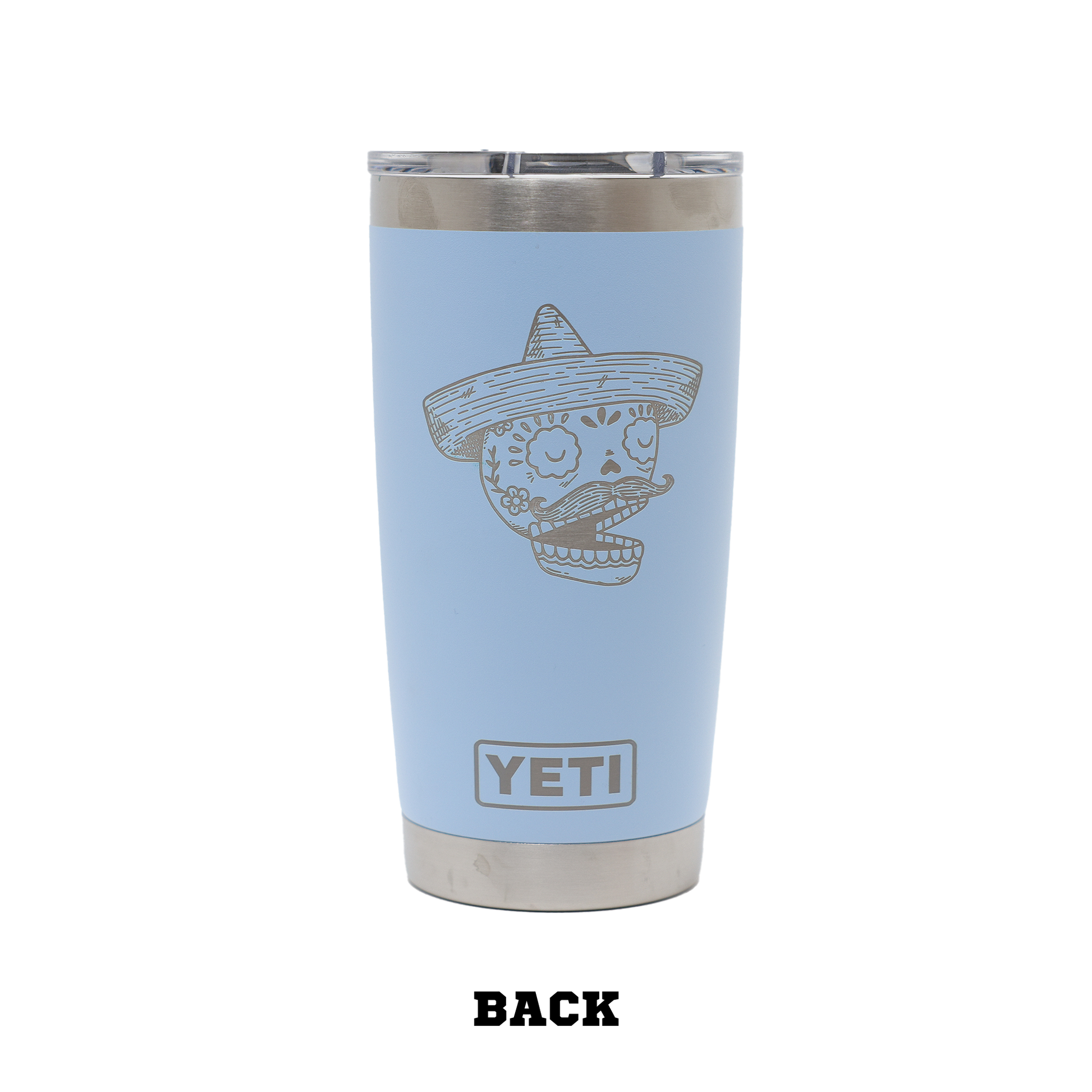 yeti-meat-church-meato-rambler-20oz-h6 16_f9729997-9742-4655-89e9-774c9a98afde.png