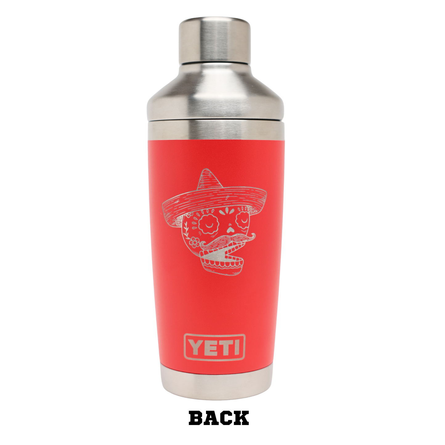 yeti-20-oz-cocktail-shaker-s1 17_48b46f42-51a9-481a-a2f0-e91e7bb3794d.png
