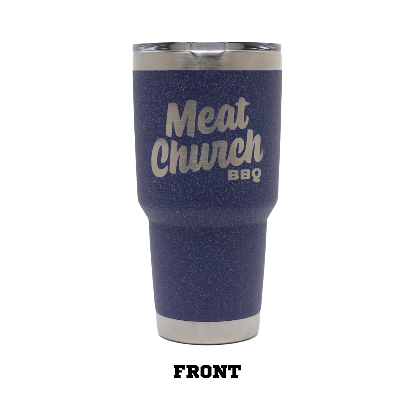 yeti-meat-church-meato-rambler-30oz-o1 17_b803e92d-f324-43a0-83a4-e282c03ddf34.png