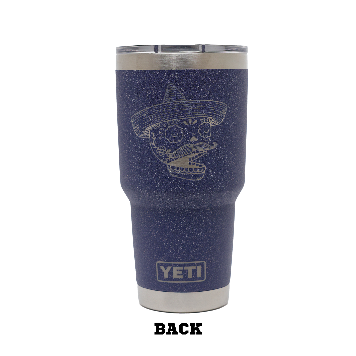 yeti-meat-church-meato-rambler-30oz-o1 18_4a397939-d161-43e0-ba06-245f17b0ac9b.png