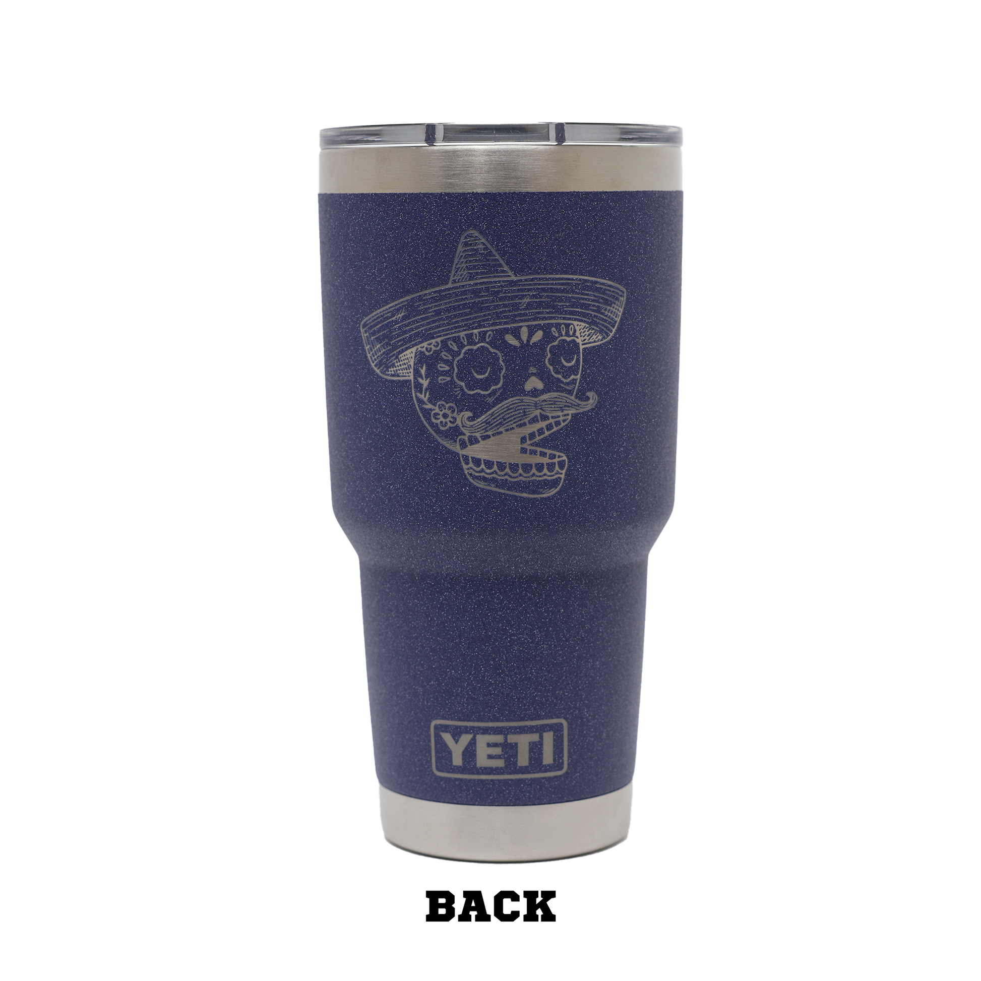 yeti-meat-church-meato-rambler-30oz-o1 18_4a397939-d161-43e0-ba06-245f17b0ac9b.png