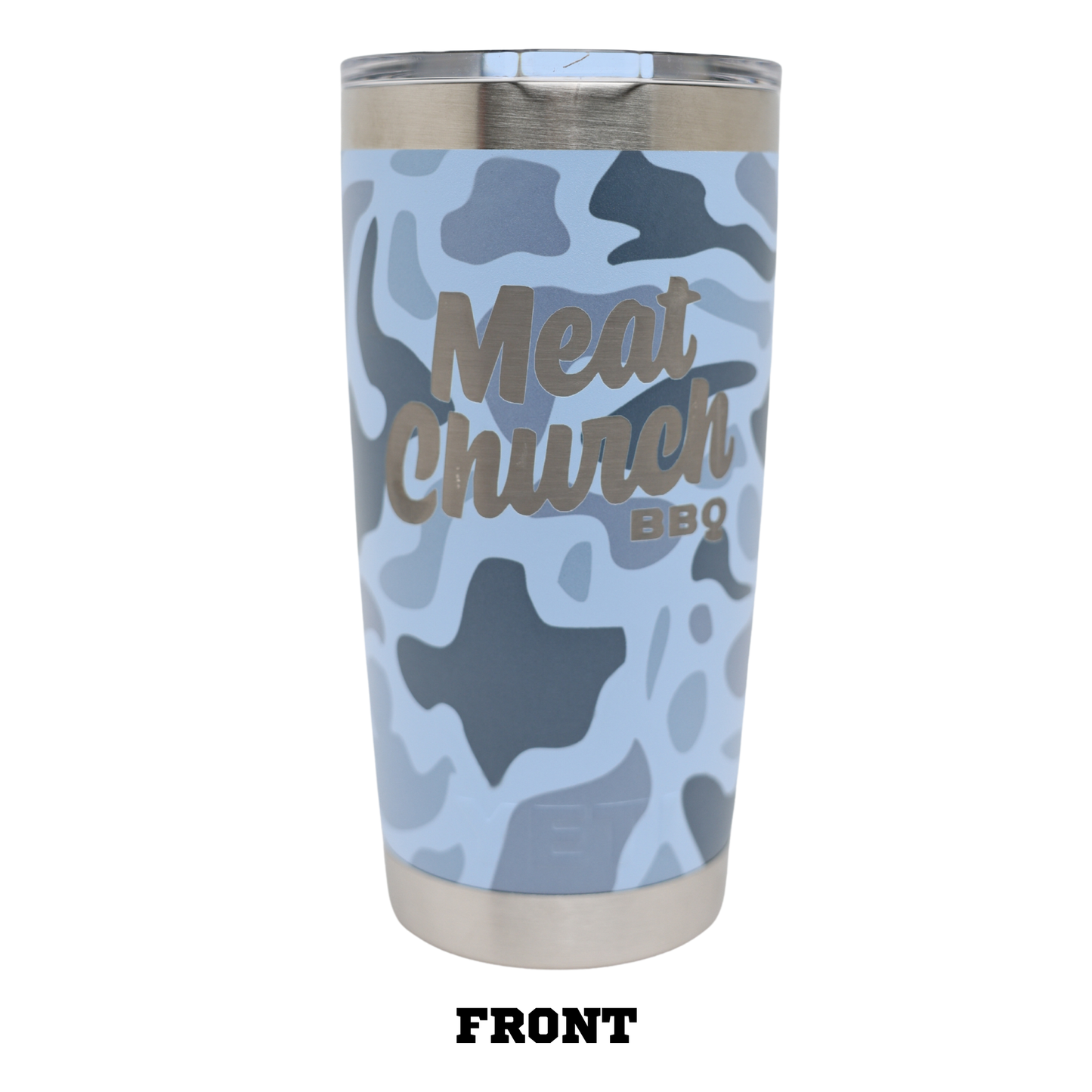 yeti-meat-church-meato-rambler-20oz-h6 18_ab514a3e-01c7-4fe0-9171-acdcb364ea11.png