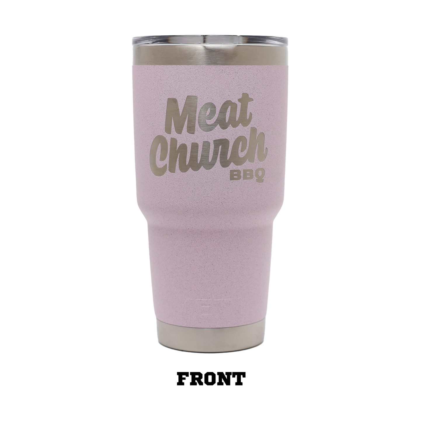 yeti-meat-church-meato-rambler-30oz-o1 19_4a98275e-e430-4877-b098-2cac69f940b1.png