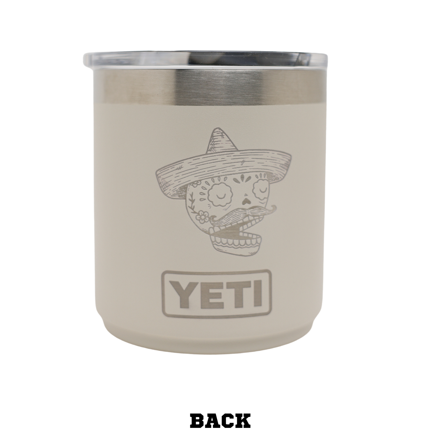 yeti-meat-church-rambler-10-lowball-u5 1_02419310-a967-4899-a291-7d66082d8104.png