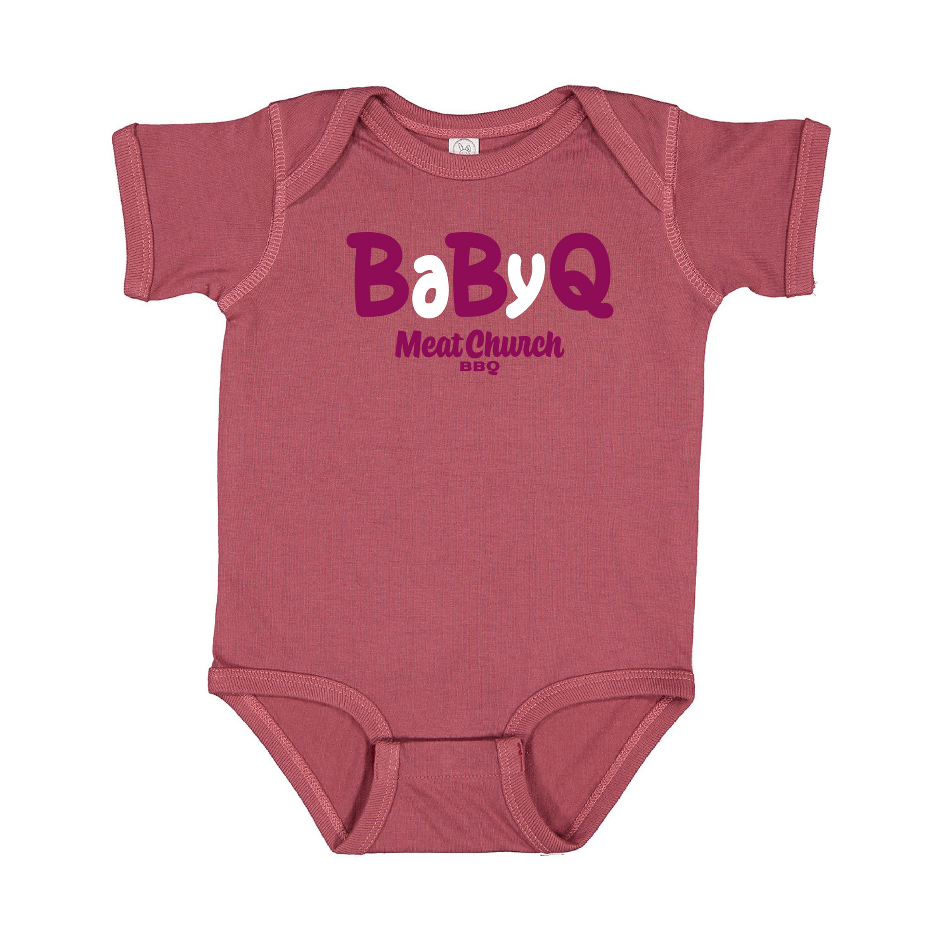 babyq-girl-onesie-e8 1_1e992650-18f2-4715-a82d-584d4ec09719.png