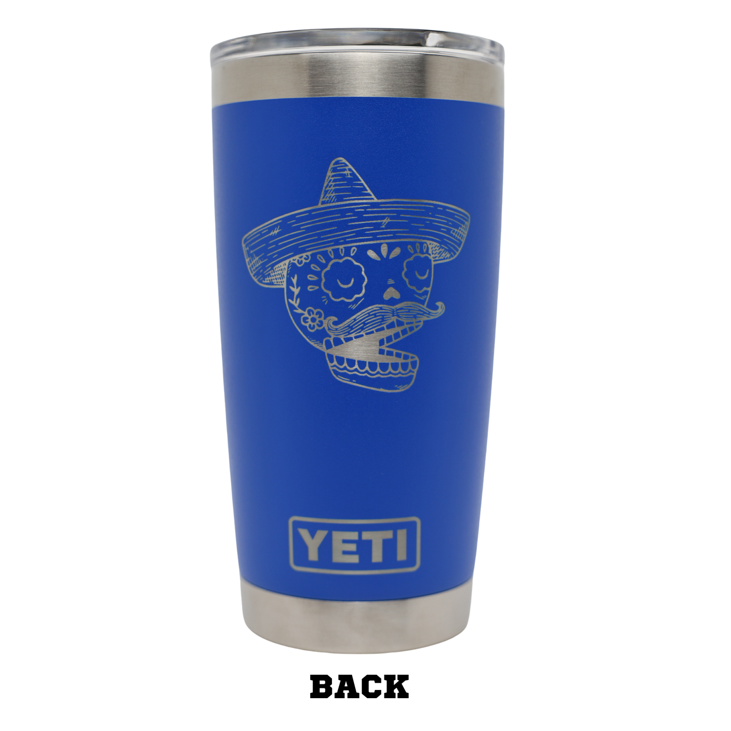 yeti-meat-church-meato-rambler-20oz-h6 1_7052abbb-f7b8-407a-9096-8ddb1dac2e78.png