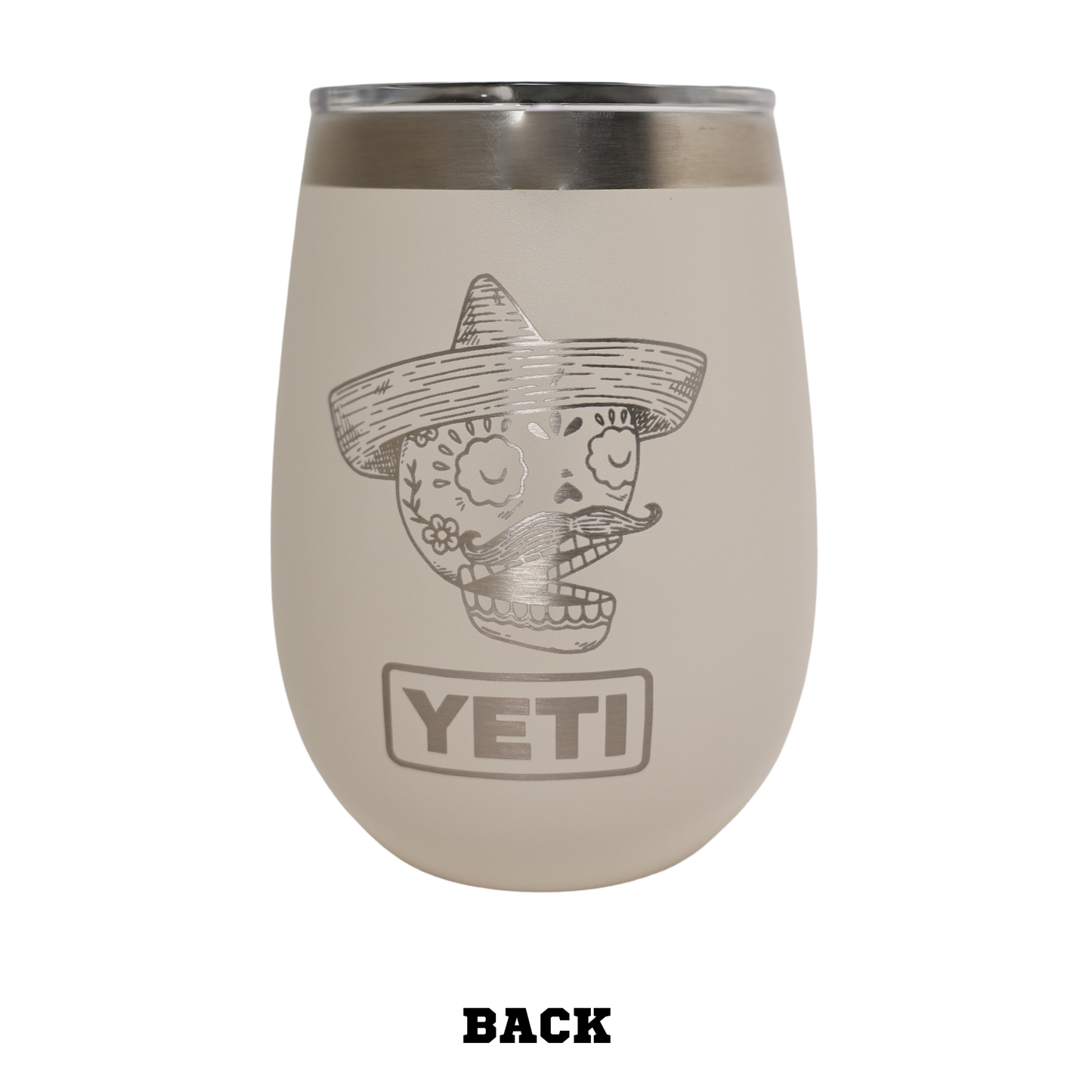 yeti-meat-church-rambler-10-oz-wine-d9 1_78513661-2542-4eb1-a777-b6efef93591c.png