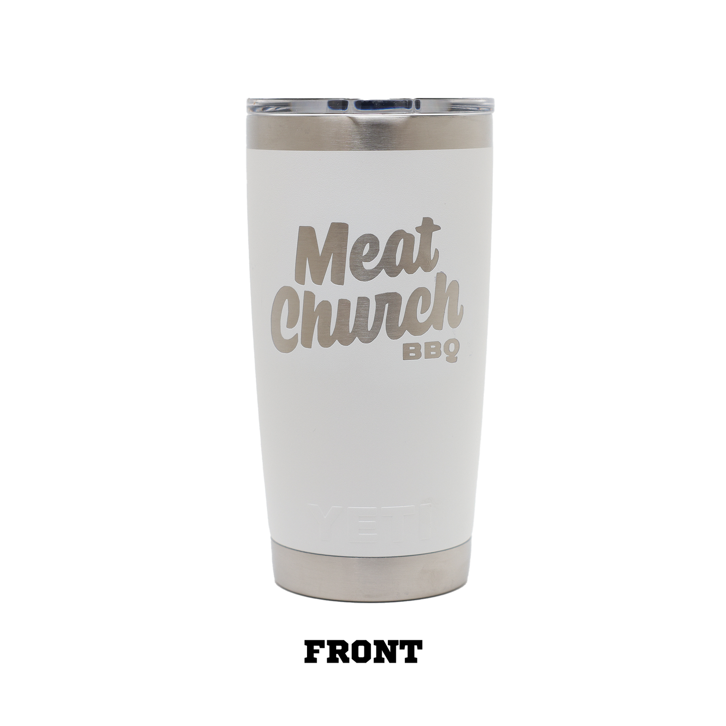 yeti-meat-church-meato-rambler-20oz-h6 1_8602eb01-442e-4bc0-a498-b55080ba58d3.png