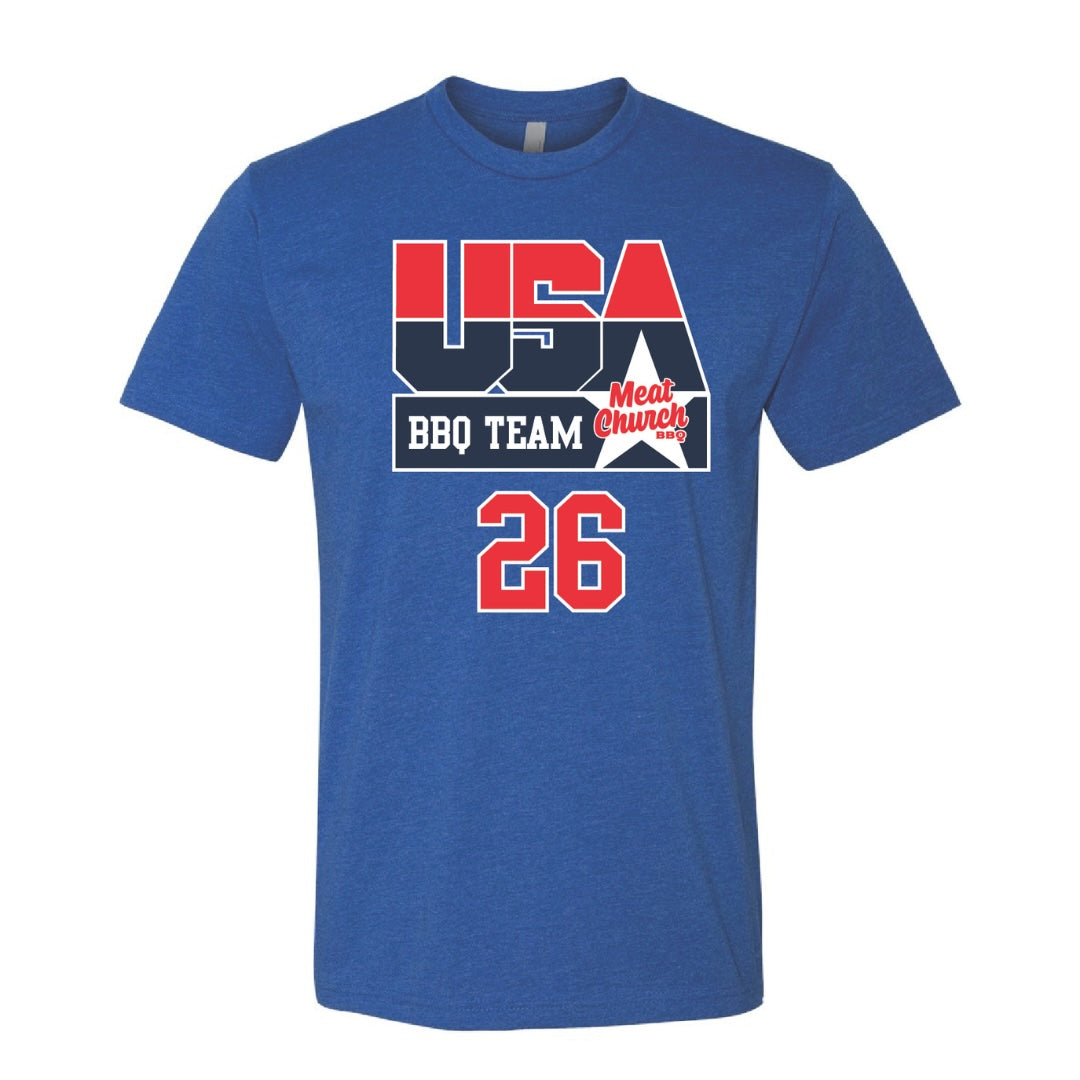youth-usa-bbq-team-26-l0 2026_youth_shirt.jpg