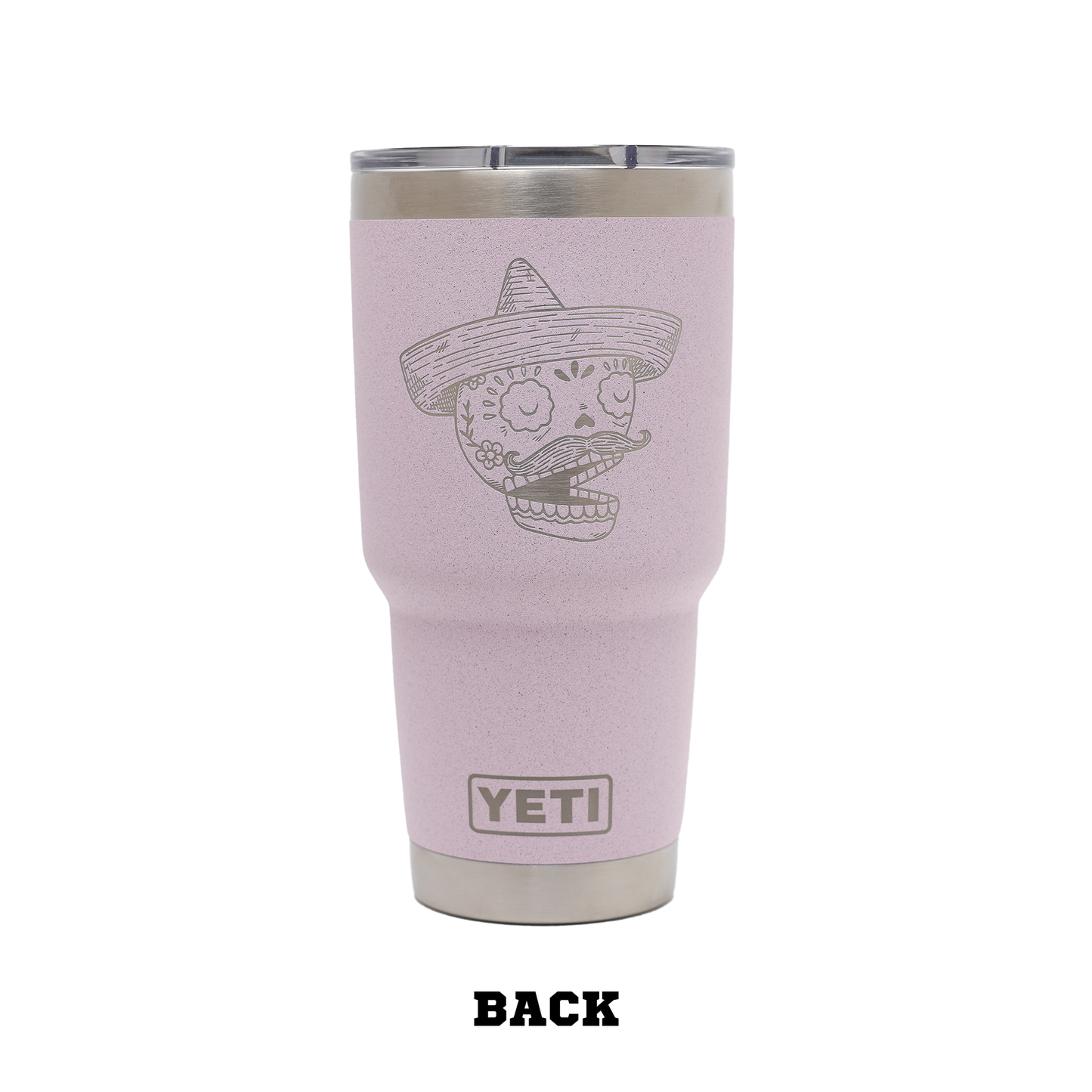 yeti-meat-church-meato-rambler-30oz-o1 20_f93ef502-57fa-4e25-80f3-7e0b172e9b3c.png