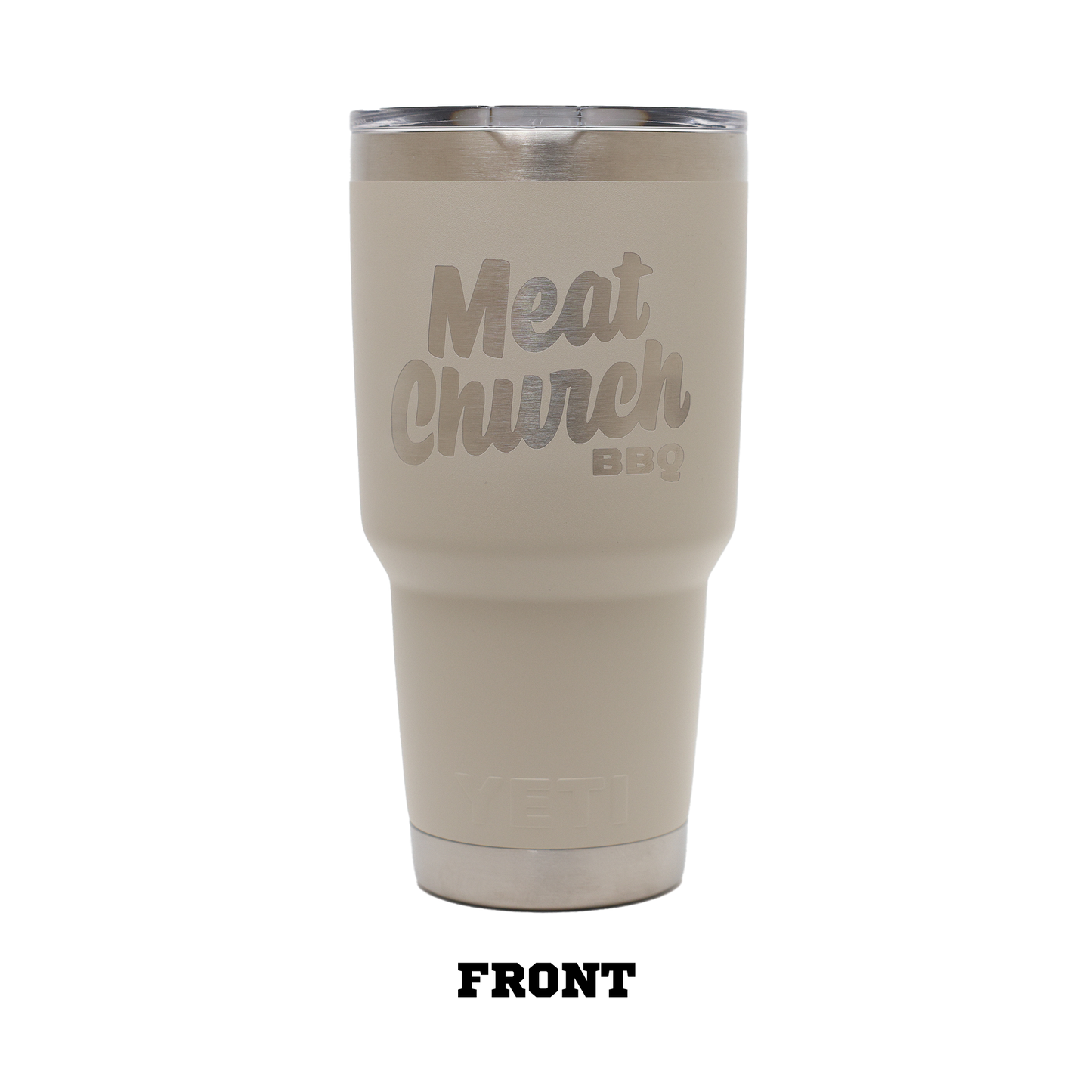 yeti-meat-church-meato-rambler-30oz-o1 21_7c26e1f3-b32b-489b-99ce-fa1e050d9832.png
