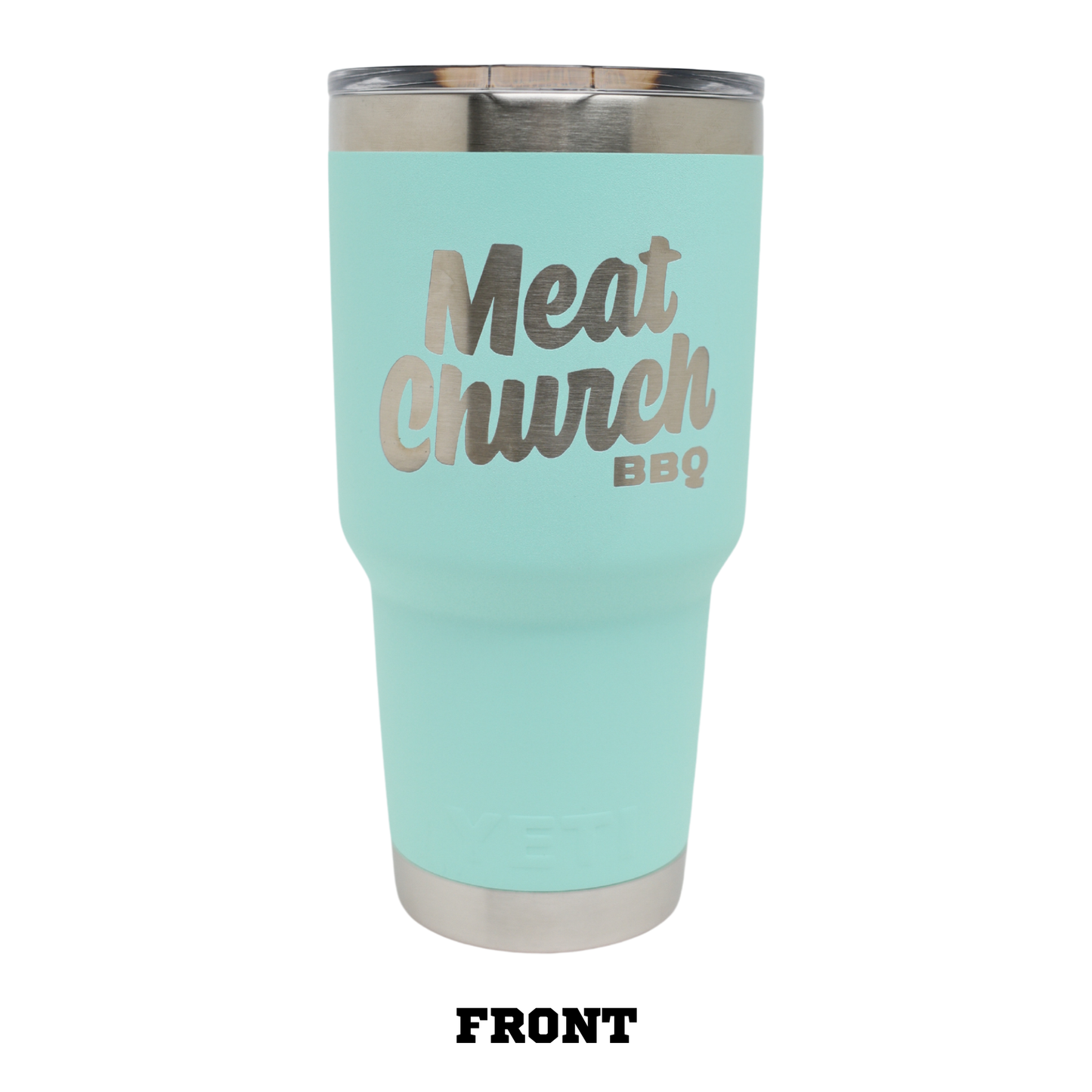 yeti-meat-church-meato-rambler-30oz-o1 21_8d23a76f-4ccc-4fba-91de-640aed0267a8.png