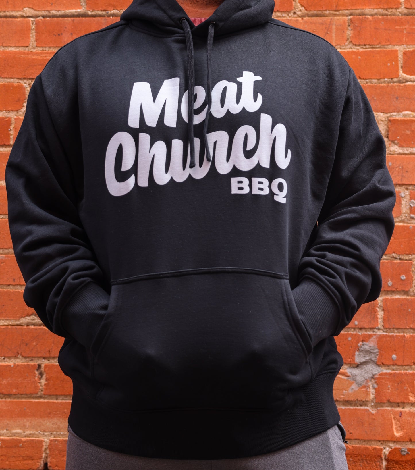 grey-out-mc-hoodie-n7 222A4257.jpg